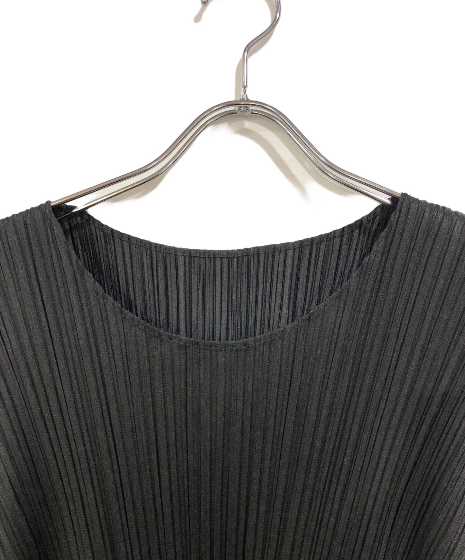 中古・古着通販】PLEATS PLEASE (プリーツプリーズ) プリーツ