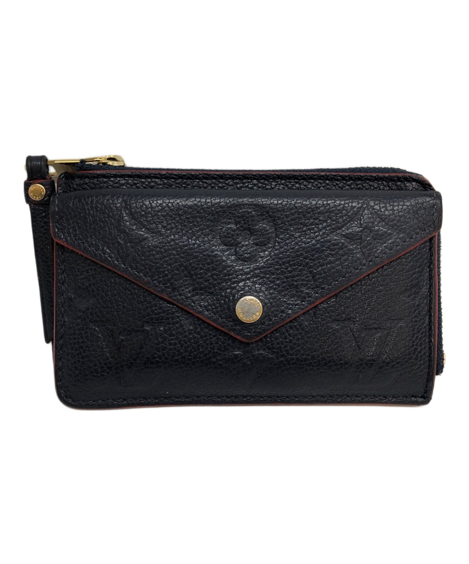 【トレファク府中店】LOUIS VUITTONモノグラムのケース！ LOUIS VUITTON/ルイヴィトン】モノグラムトランクケース入荷致しました