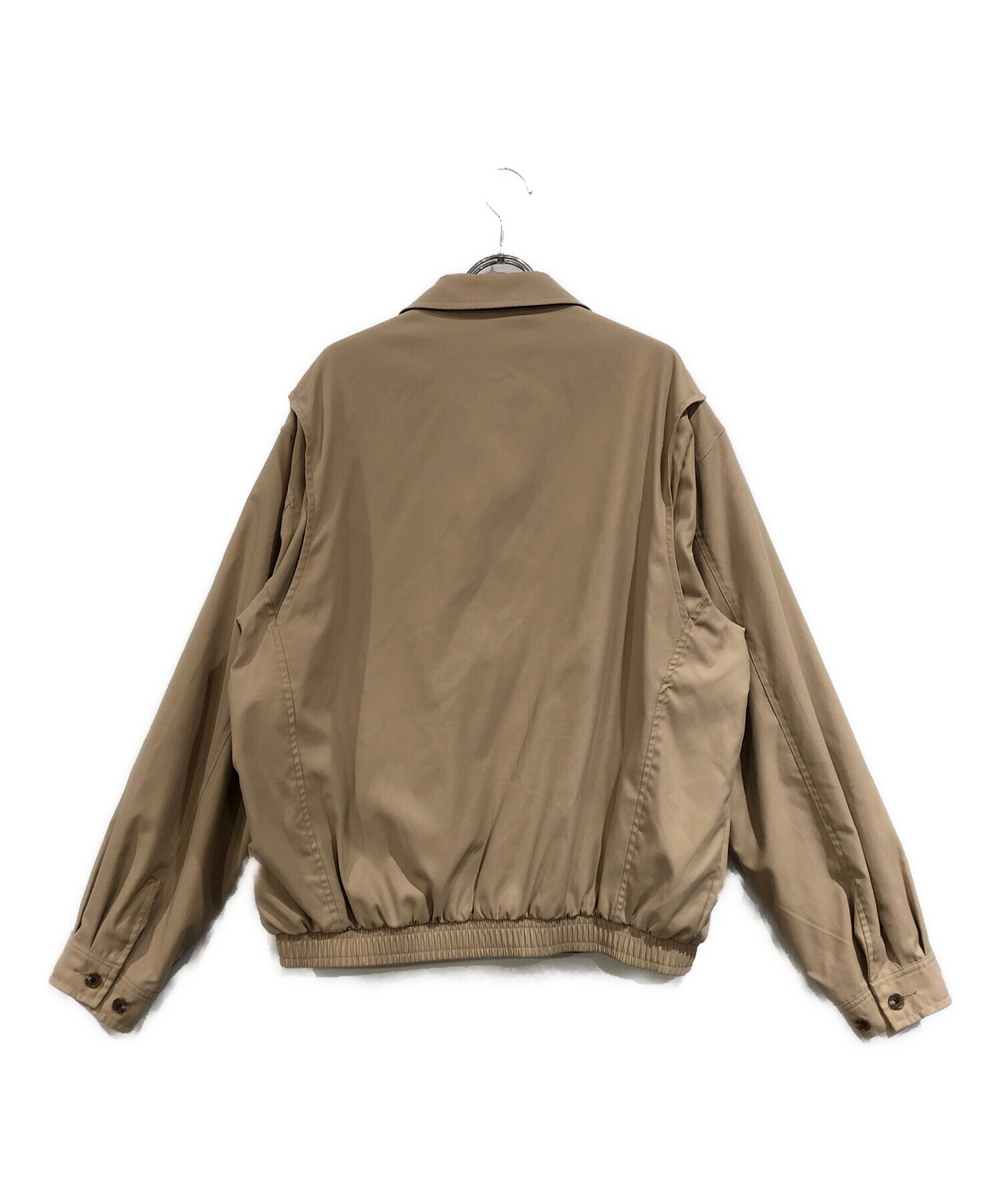 中古・古着通販】POLO RALPH LAUREN (ポロ・ラルフローレン) スイング