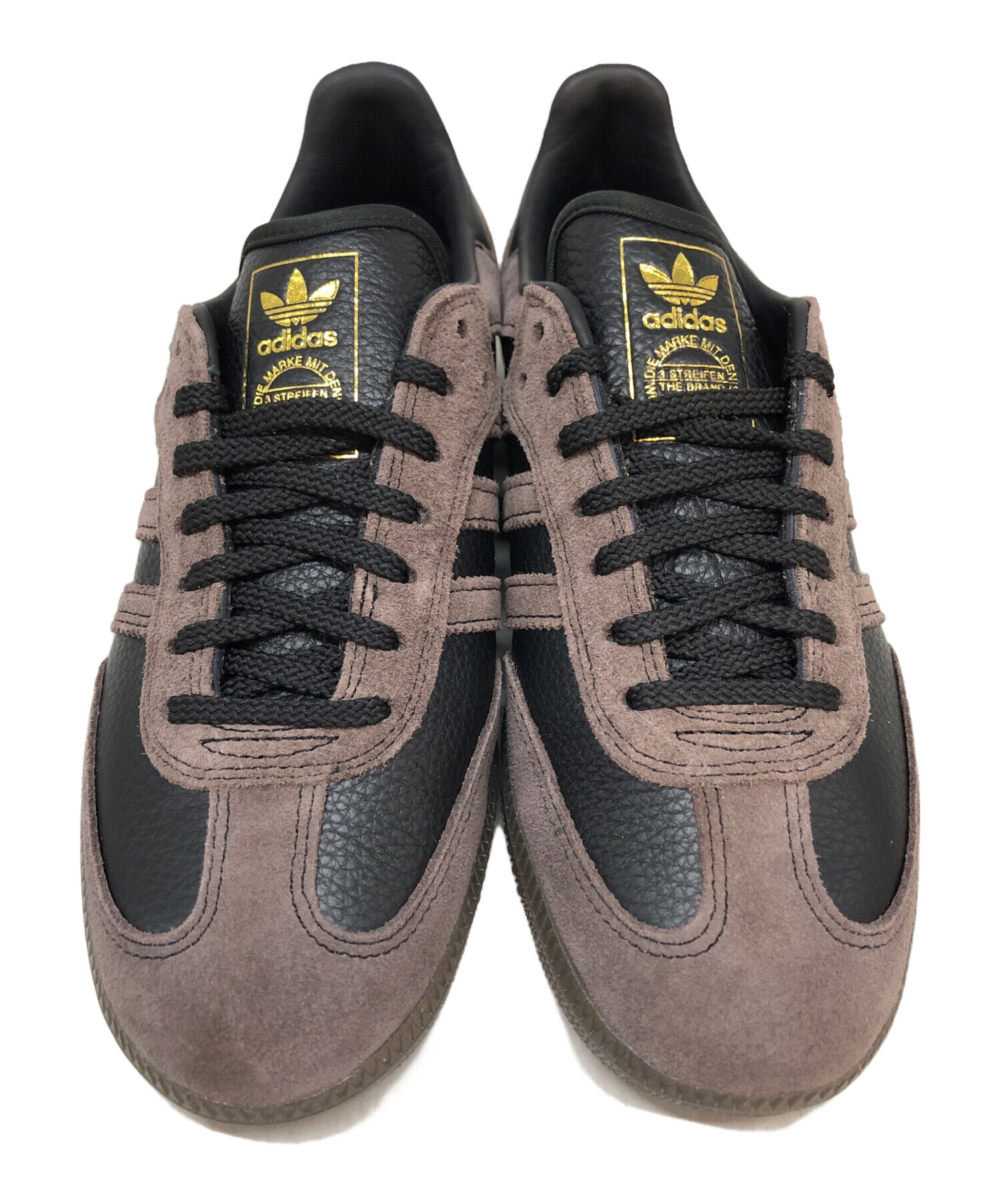 中古・古着通販】adidas (アディダス) Kader Sylla (ケイダーシイラ 