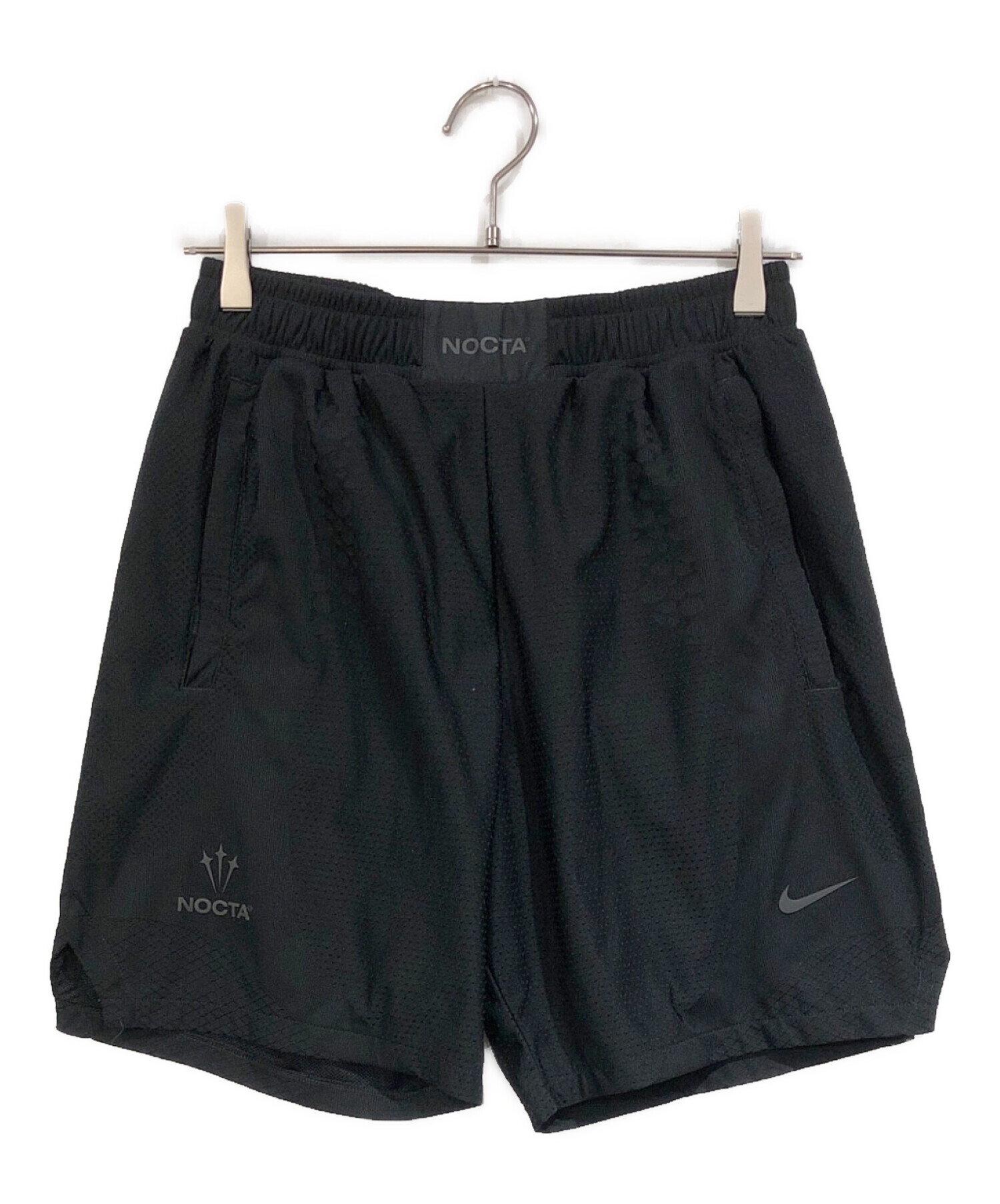 中古・古着通販】NIKE (ナイキ) NOCTA (ノクタ) NRG ESSENTIAL SHORT