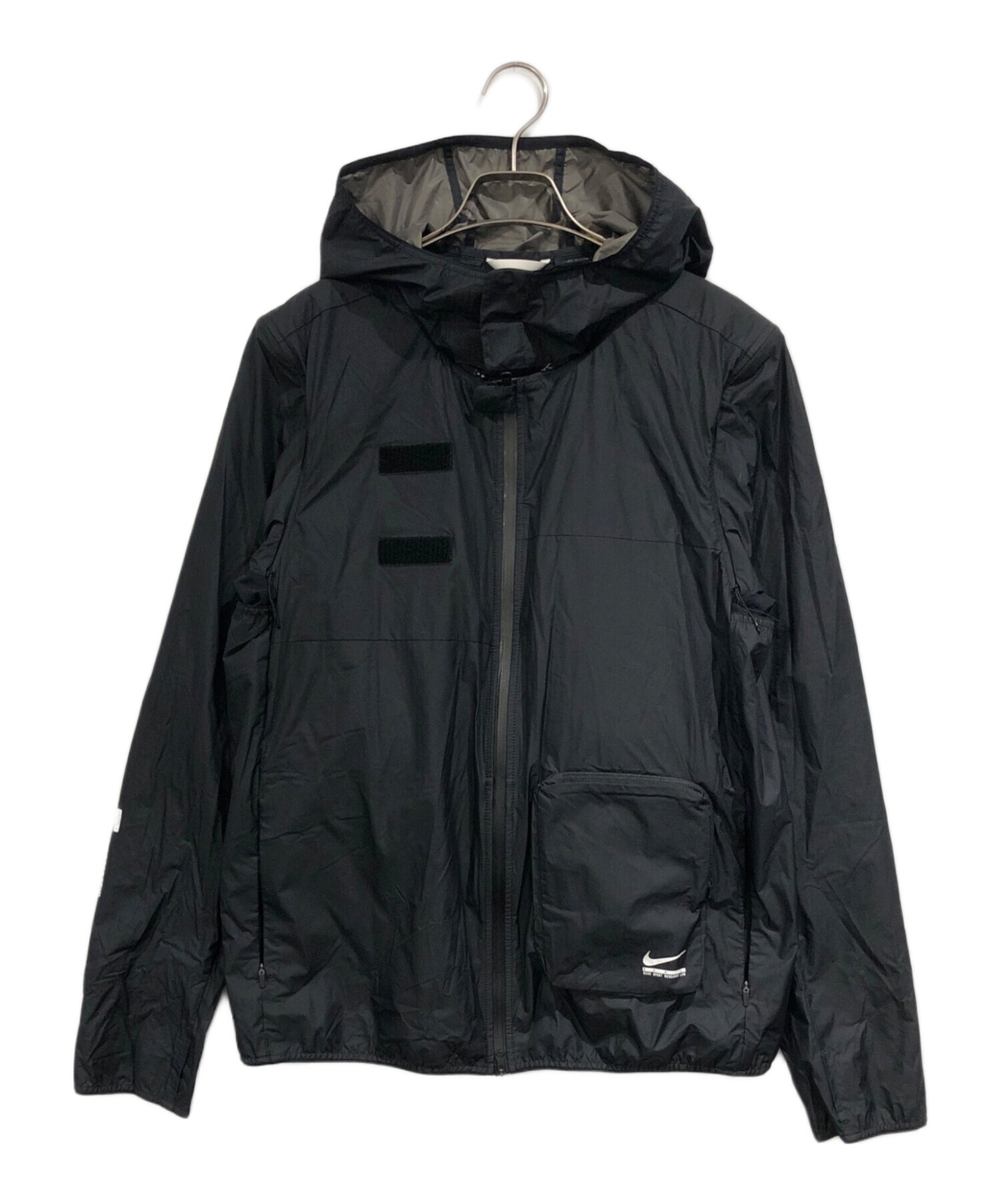 【新品未使用】 GORE-TEX INFINIUM ジャケット 中古・古着通販】NIKE (ナイキ) GORE-TEX INFINIUM ジャケット