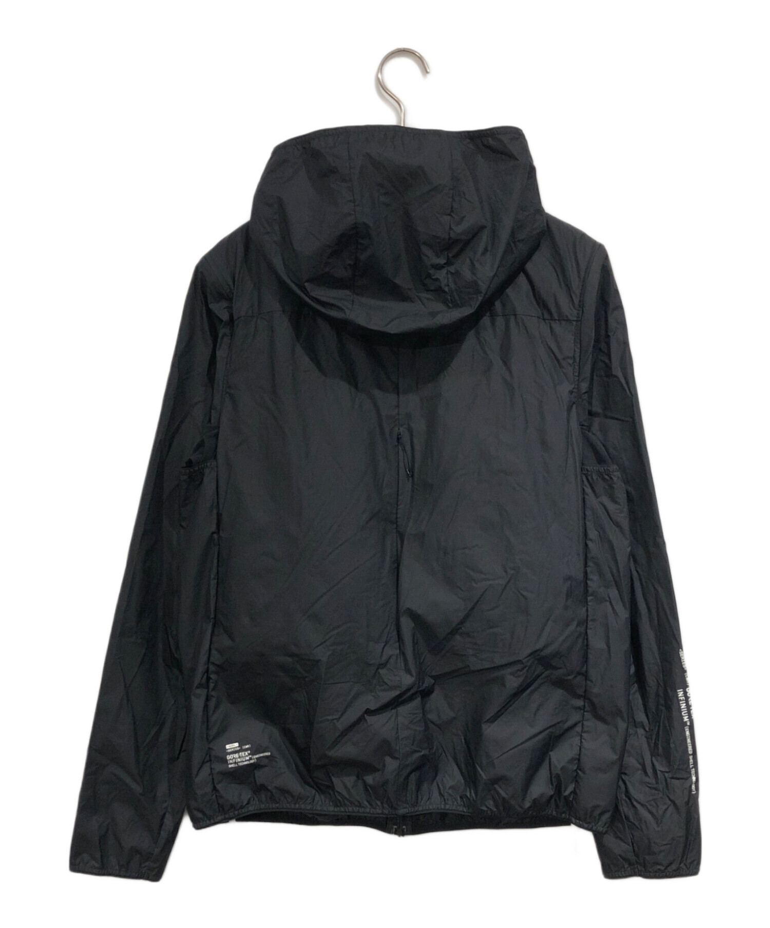中古・古着通販】NIKE (ナイキ) GORE-TEX INFINIUM ジャケット