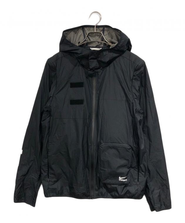【新品未使用】 GORE-TEX INFINIUM ジャケット 中古・古着通販】NIKE (ナイキ) GORE-TEX INFINIUM ジャケット