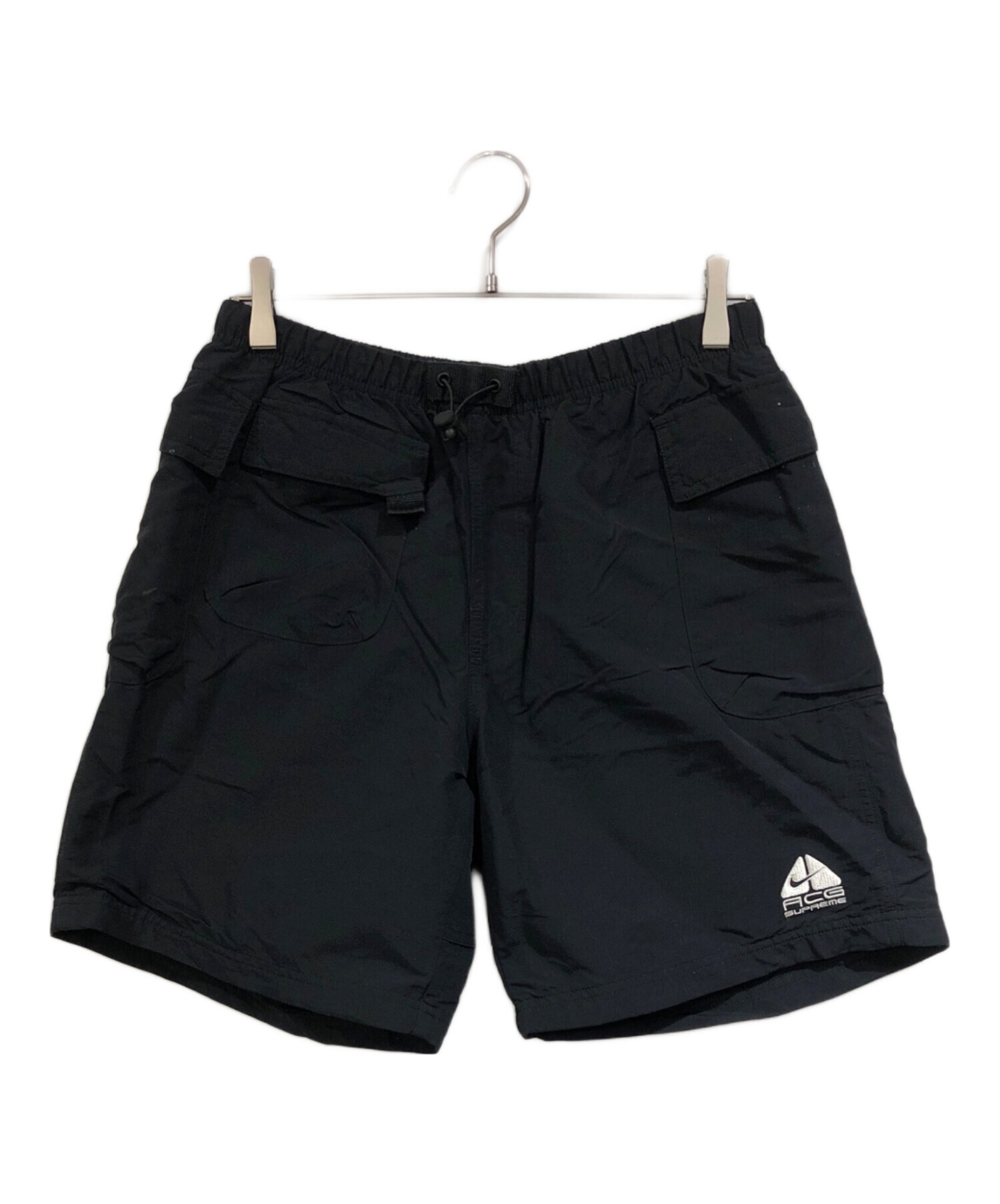 中古・古着通販】Supreme (シュプリーム) NIKE ACG (ナイキエーシー 