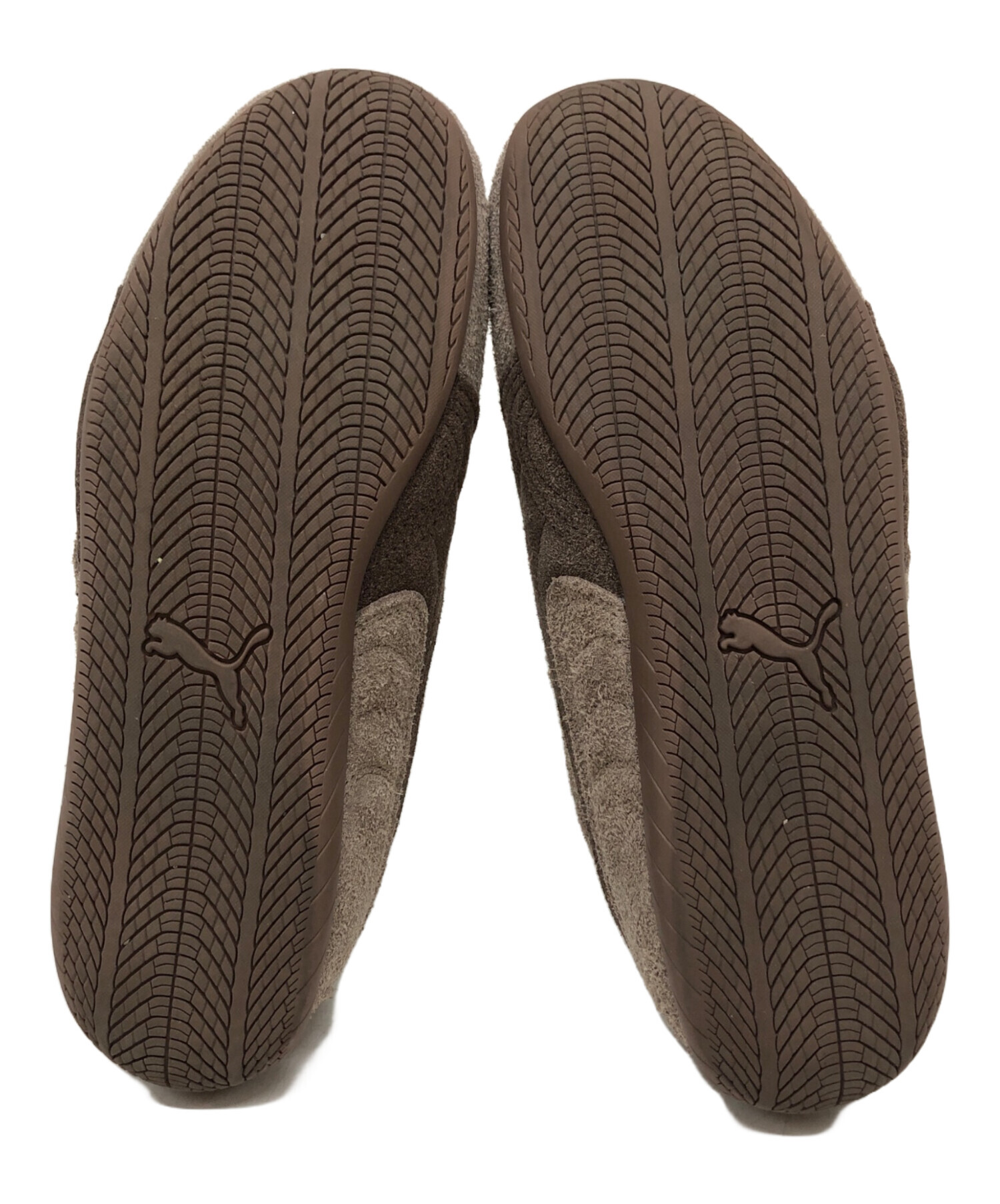 中古・古着通販】PUMA (プーマ) JOURNAL STANDARD (ジャーナル