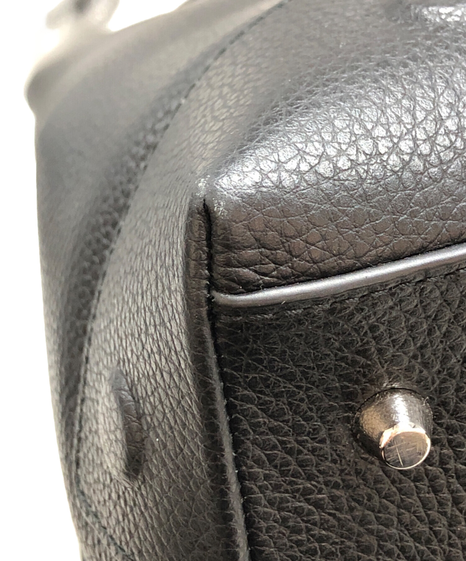 ラッキーやよい購入お控え下さい Furla（フルラ）ビジネスバック未使用品 ラッキーやよい購入お控え下さい Furla（フルラ）ビジネスバック未使用