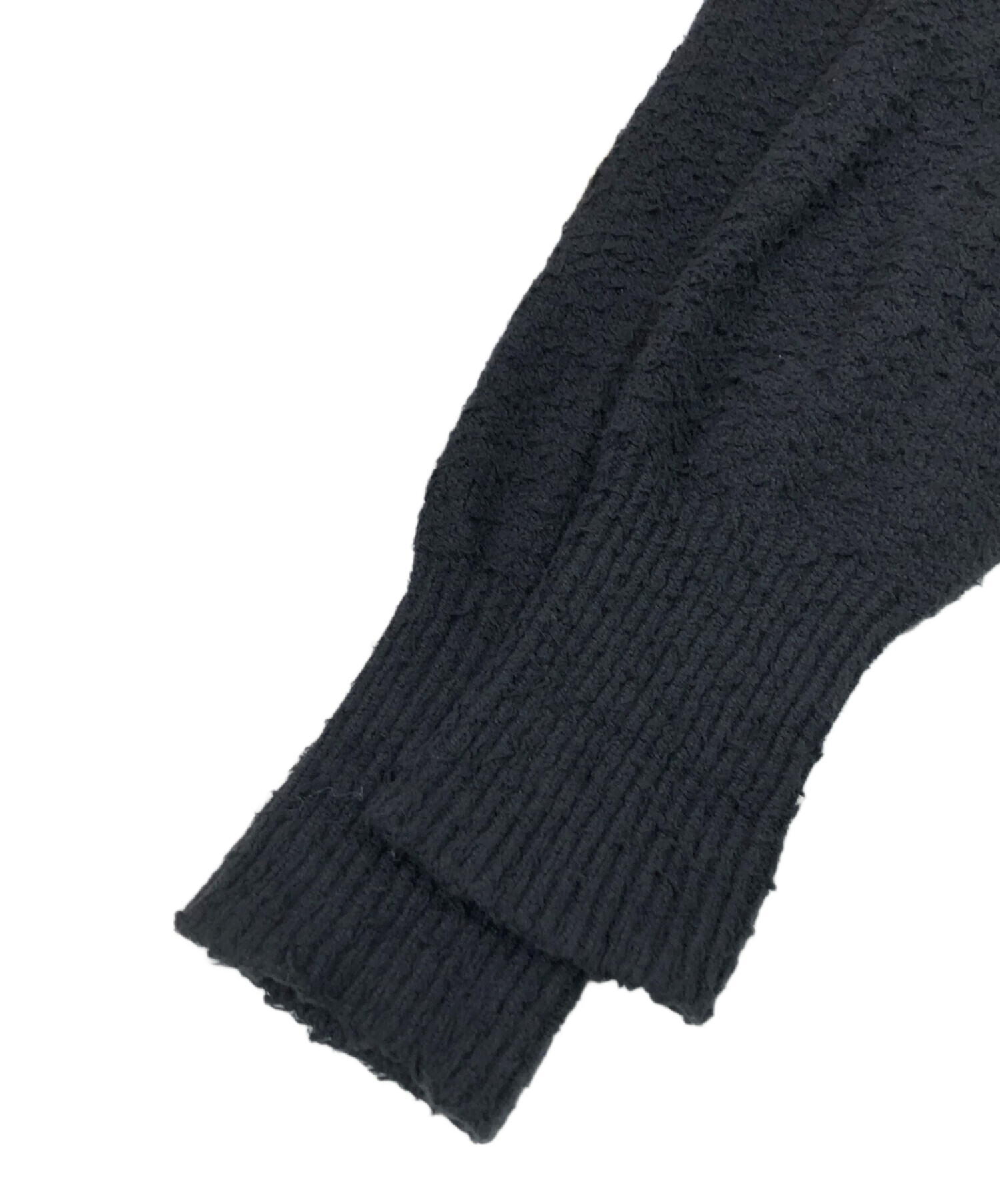 中古・古着通販】Maison Margiela (メゾンマルジェラ) 5ゲージコットン