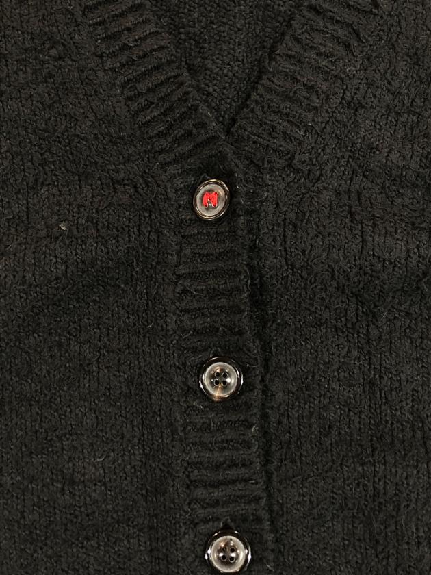 中古・古着通販】Maison Margiela (メゾンマルジェラ) 5ゲージコットン