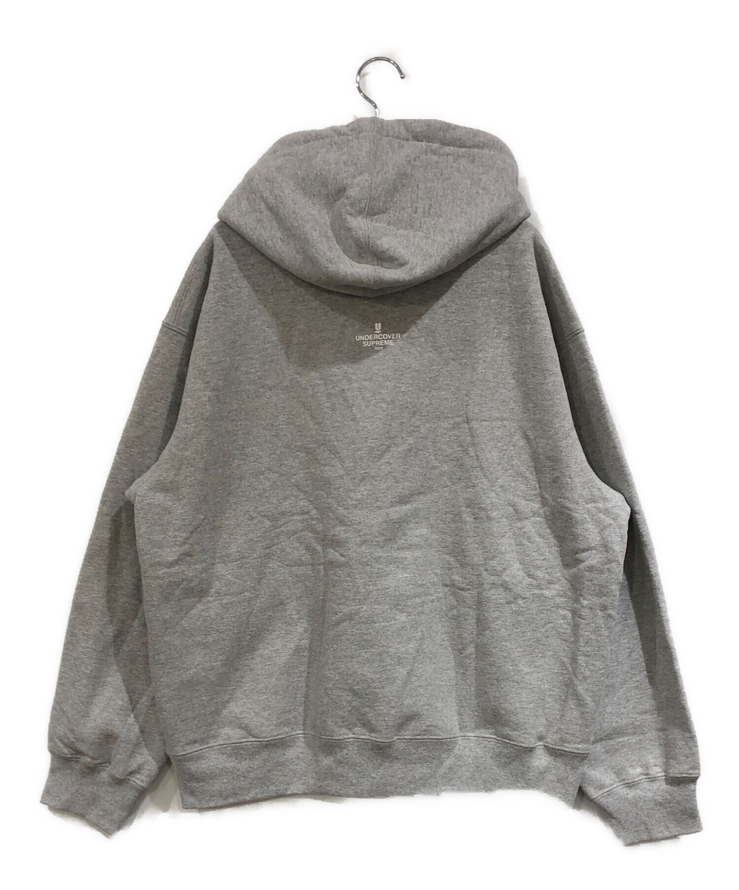 中古・古着通販】Supreme (シュプリーム) UNDERCOVER (アンダーカバー 