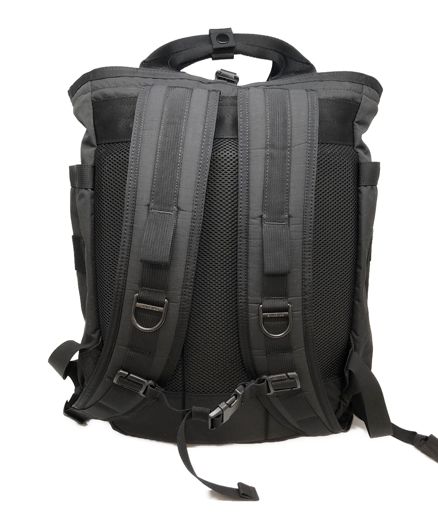 中古・古着通販】BRIEFING (ブリーフィング) GYM PACK MW GENII 中古・古着通販】BRIEFING (ブリーフィング) GYM PACK MW GENII