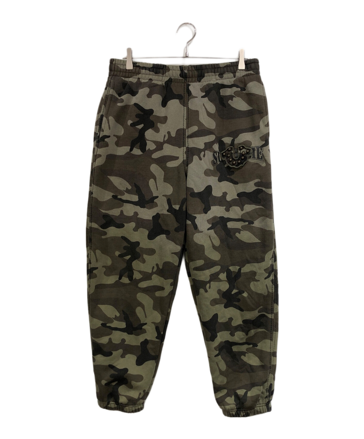中古・古着通販】Supreme (シュプリーム) TRUE RELIGION (トゥルー 