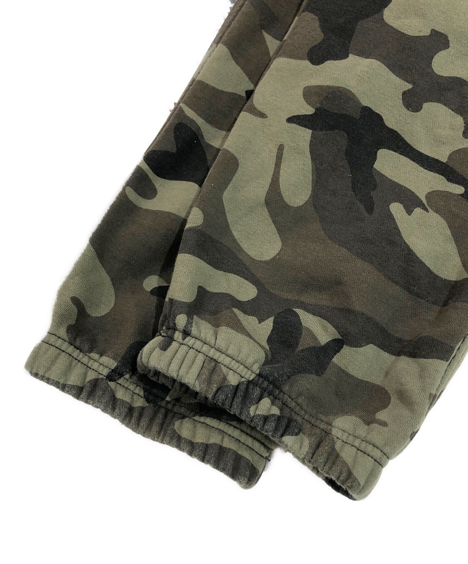 中古・古着通販】Supreme (シュプリーム) TRUE RELIGION (トゥルー 