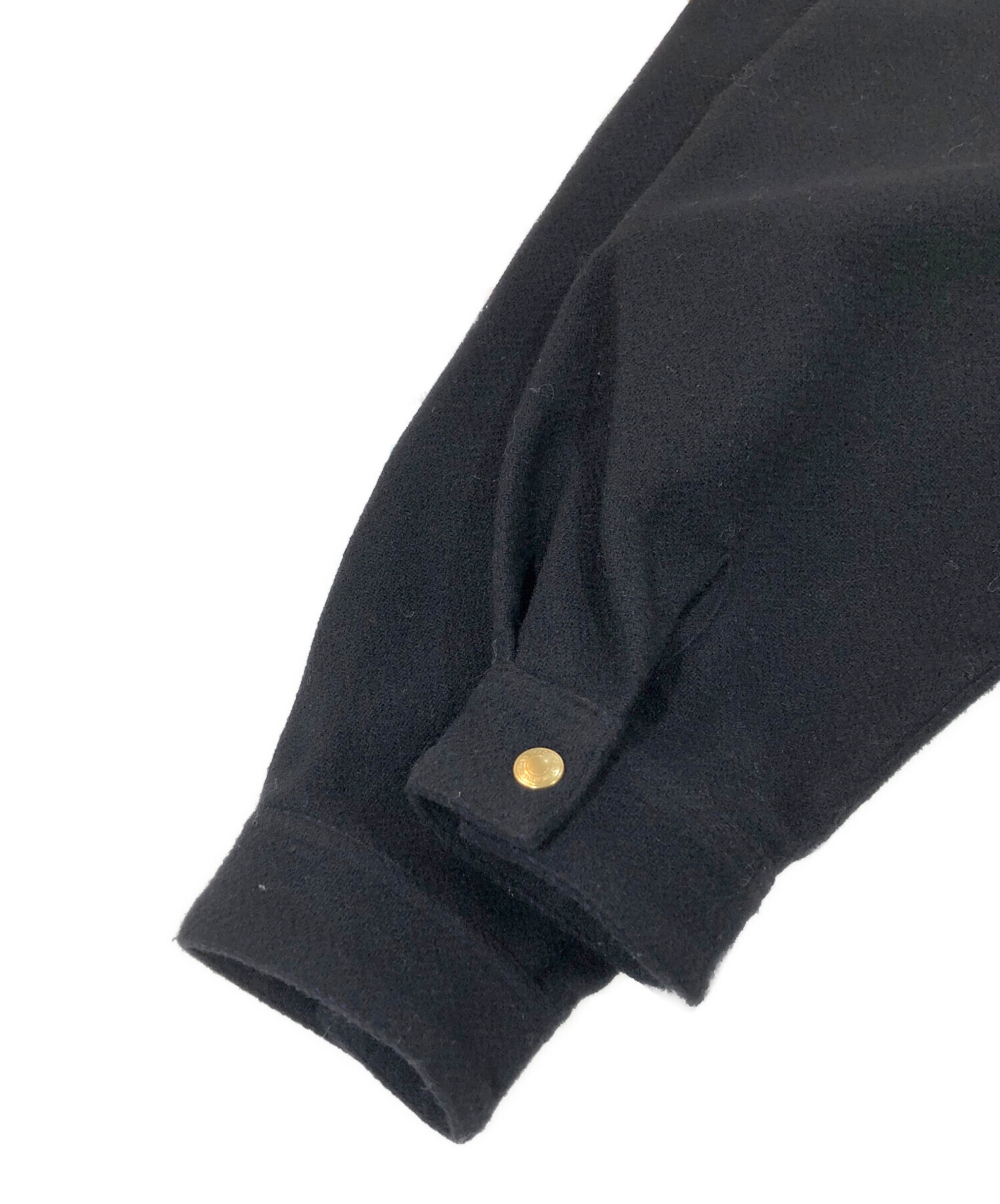 中古・古着通販】Traditional Weatherwear (トラディショナルウェザー 