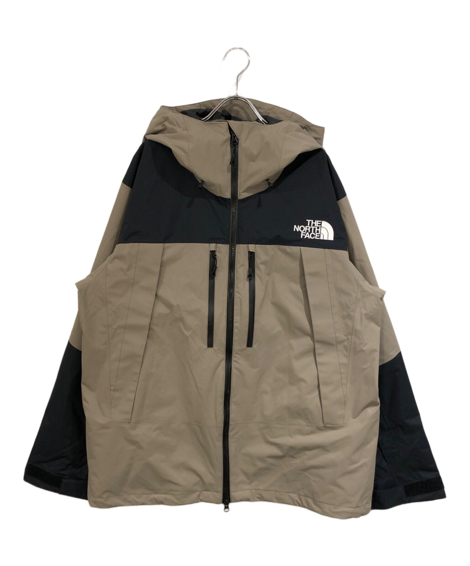 中古・古着通販】THE NORTH FACE (ザ ノース フェイス) スノーバード