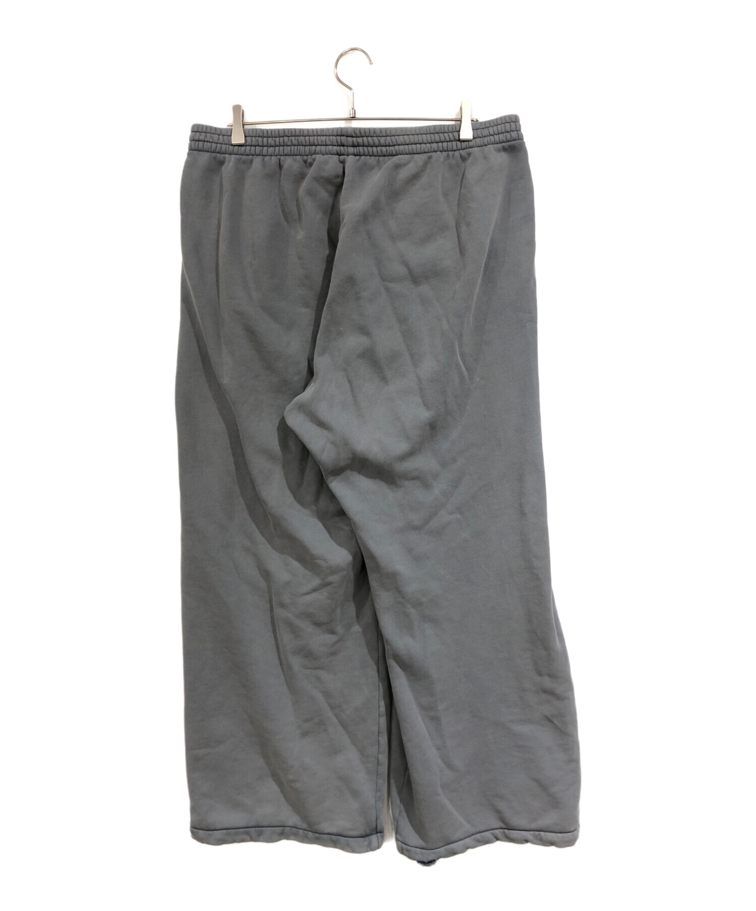 中古・古着通販】YEEZY GAP (イージーギャップ) HEAVYWEIGHT PANTS