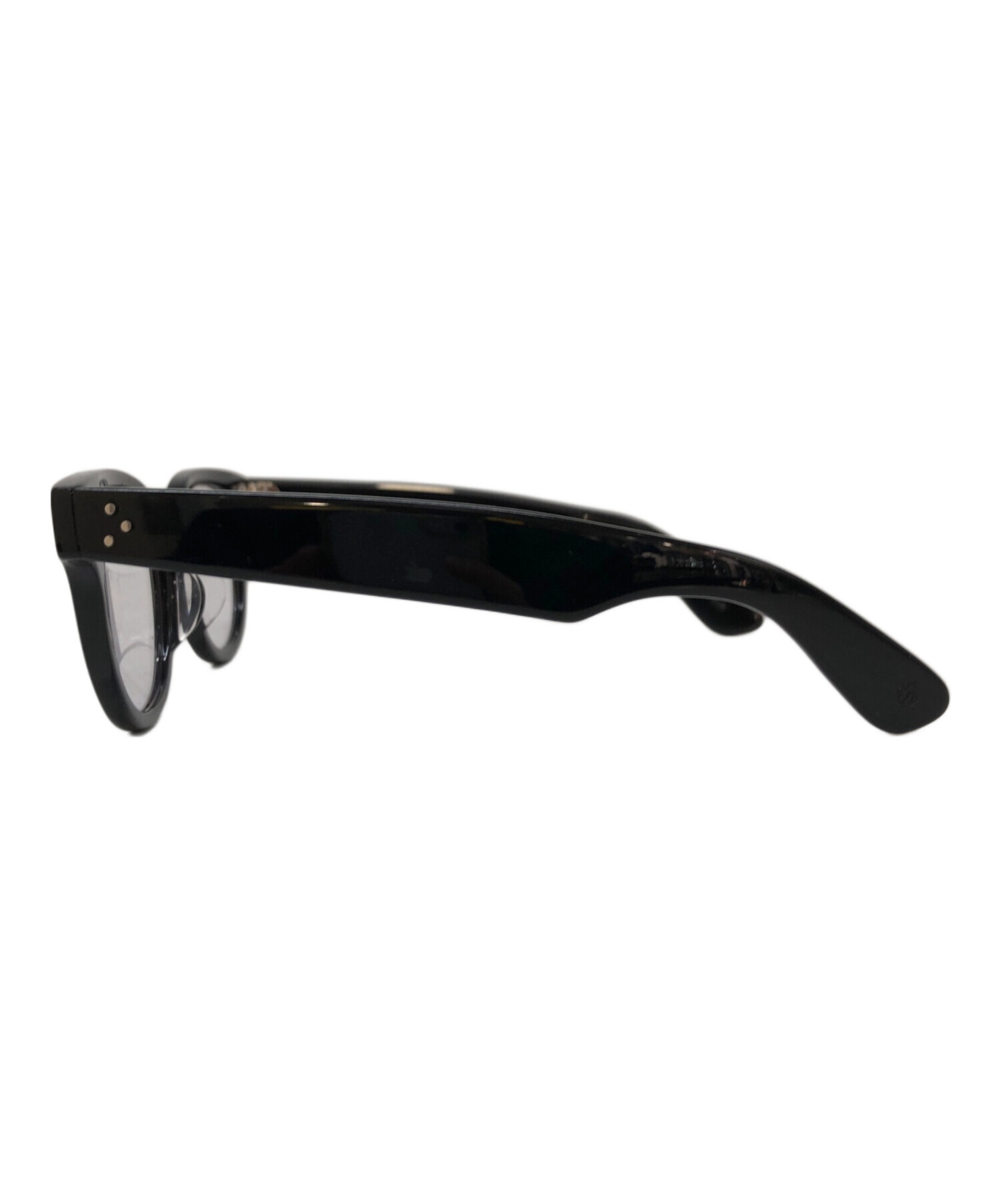 中古・古着通販】JULIUS TART OPTICAL (ジュリアス タート 