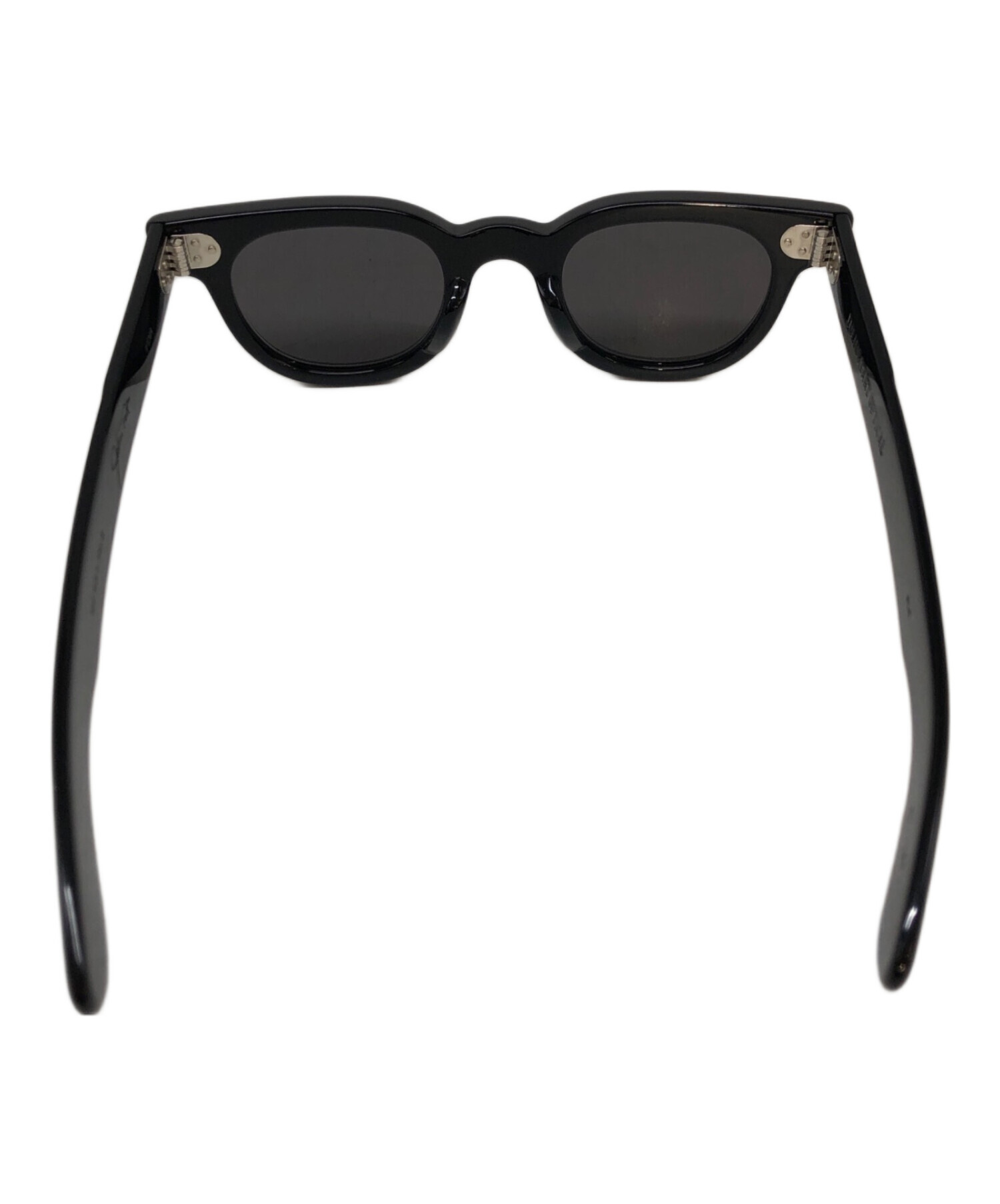 中古・古着通販】JULIUS TART OPTICAL (ジュリアス タート 