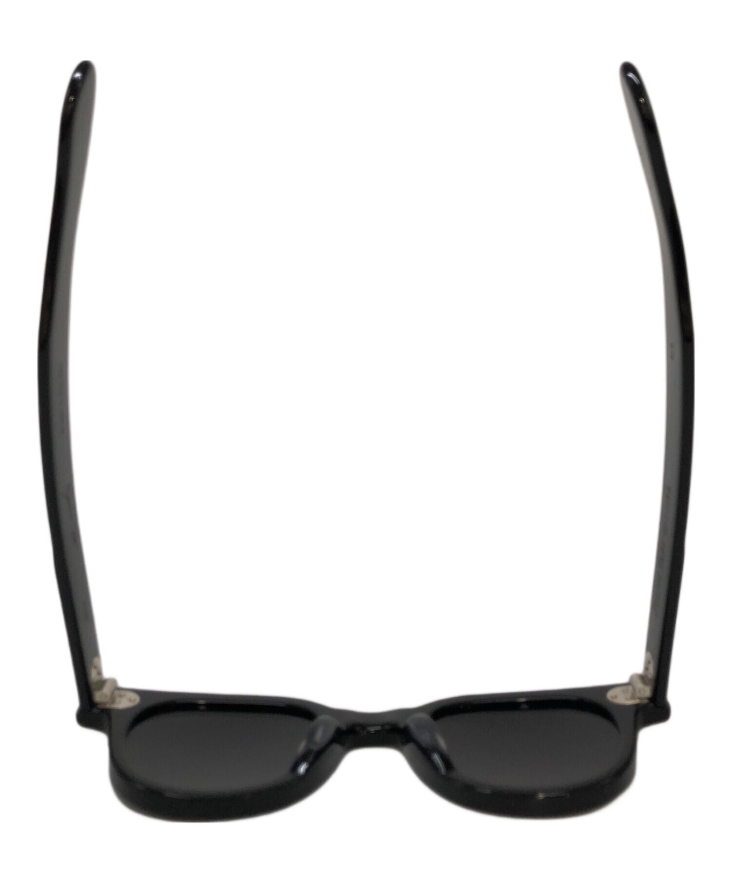 中古・古着通販】JULIUS TART OPTICAL (ジュリアス タート 