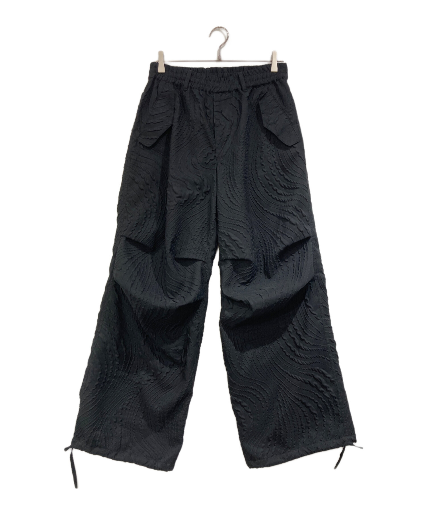 中古・古着通販】TAAKK (ターク) THE TOKYO (ザトーキョー) EX.SHRINK