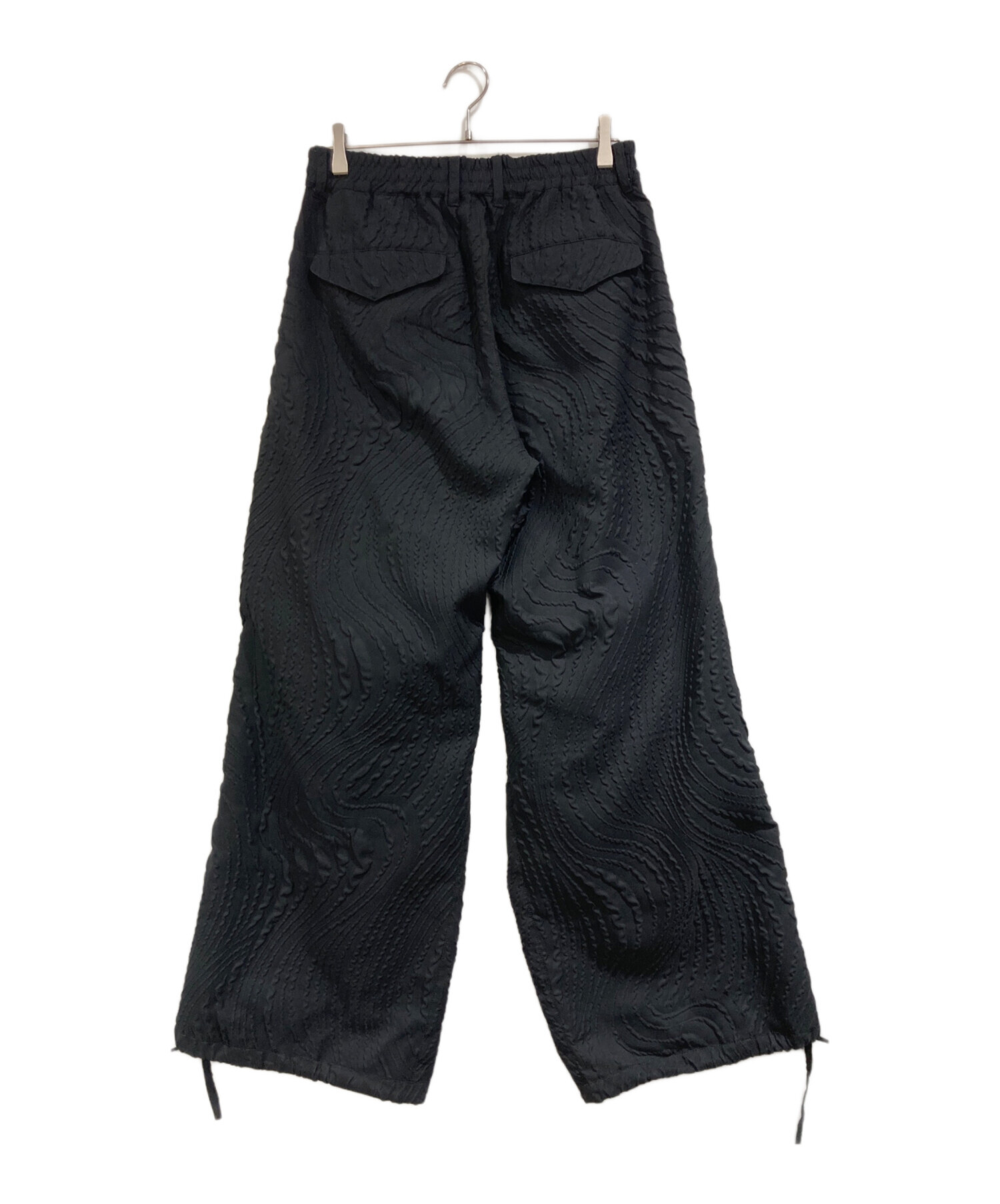 中古・古着通販】TAAKK (ターク) THE TOKYO (ザトーキョー) EX.SHRINK