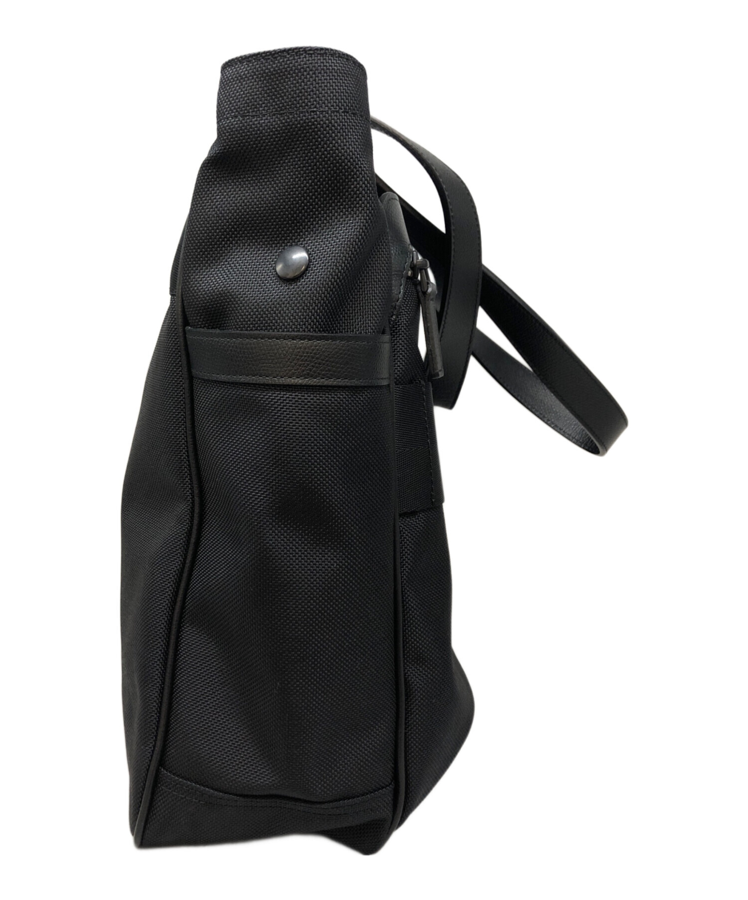 中古・古着通販】BRIEFING (ブリーフィング) FUSION BS TOTE HD