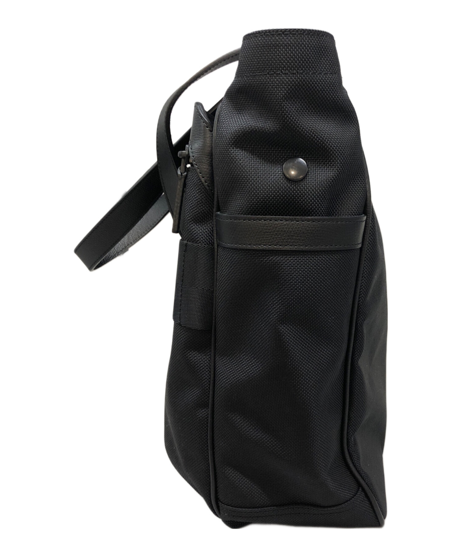 中古・古着通販】BRIEFING (ブリーフィング) FUSION BS TOTE HD 