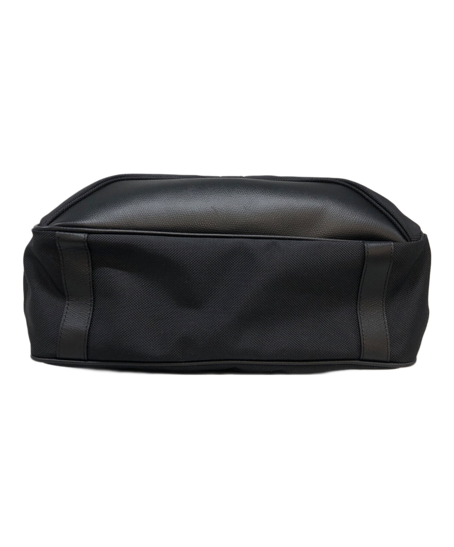 中古・古着通販】BRIEFING (ブリーフィング) FUSION BS TOTE HD 