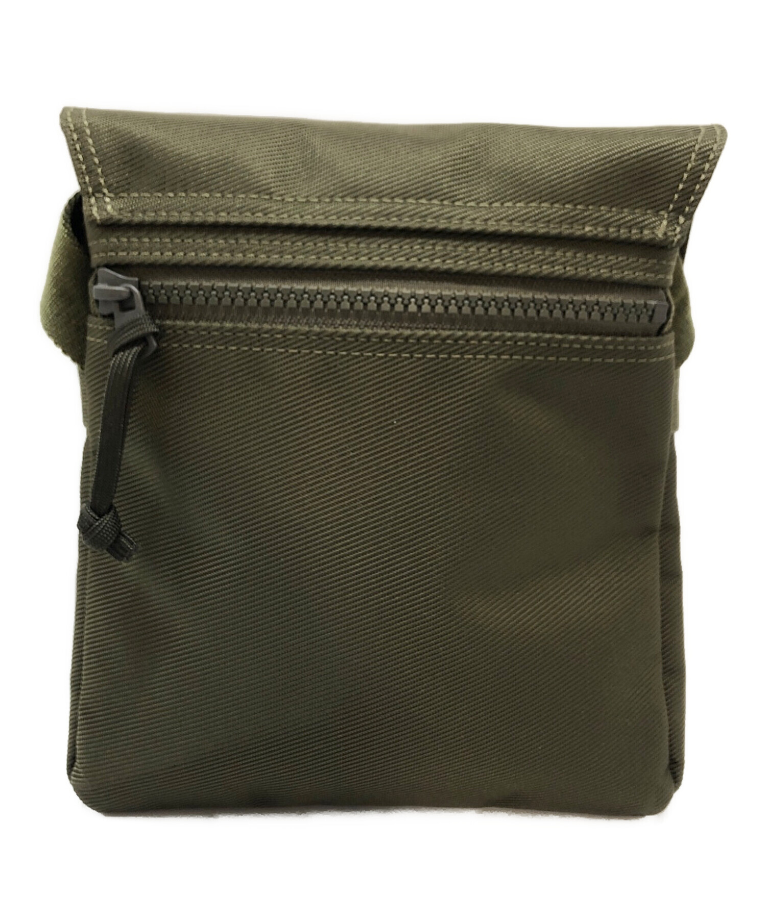 PORTER中古セット、バラ売り可能 PORTER中古セット、バラ売り可能 【公式通販】