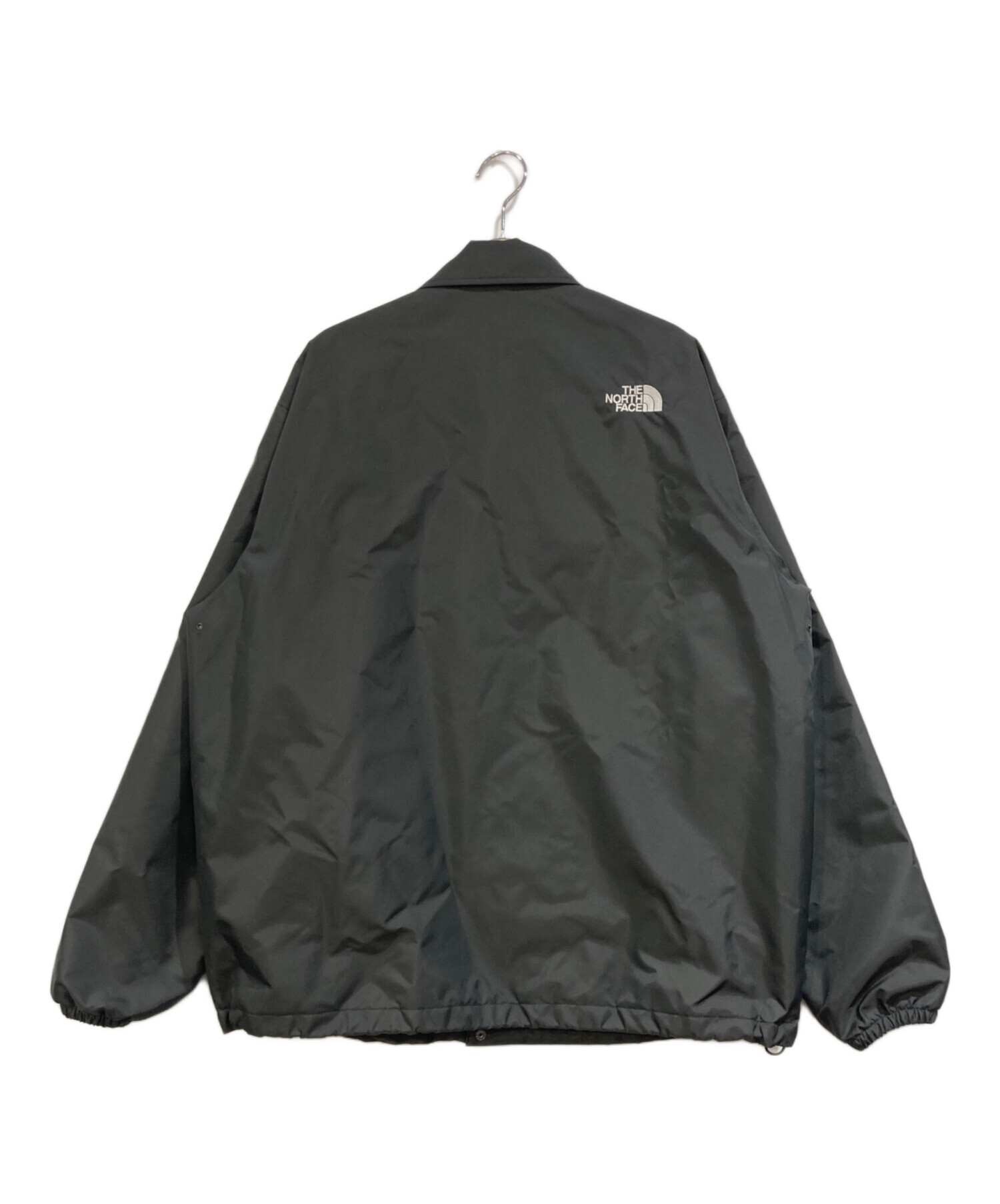 中古・古着通販】THE NORTH FACE (ザ ノース フェイス) THE COACH