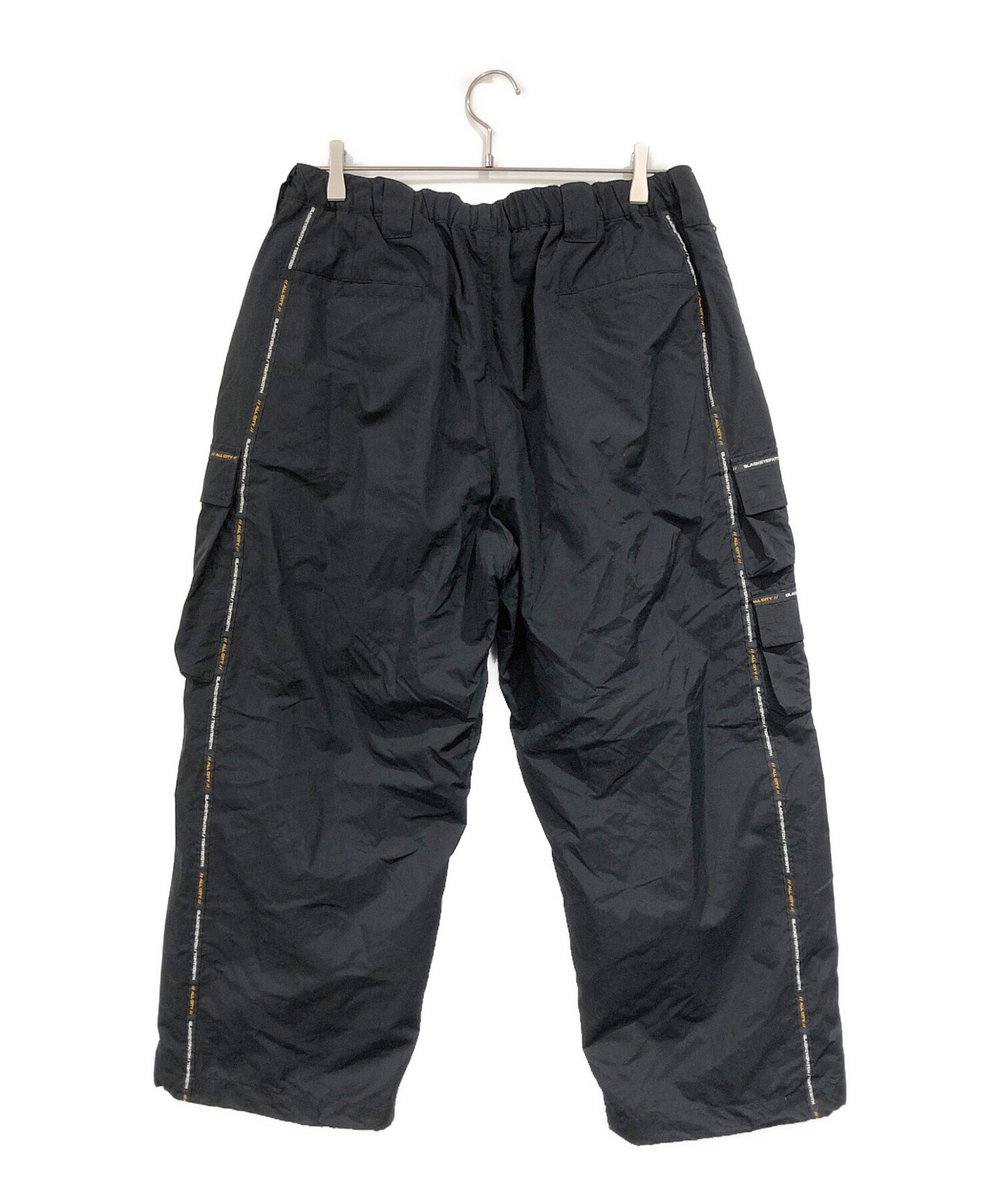 中古・古着通販】TIGHTBOOTH PRODUCTION (タイトブースプロダクション