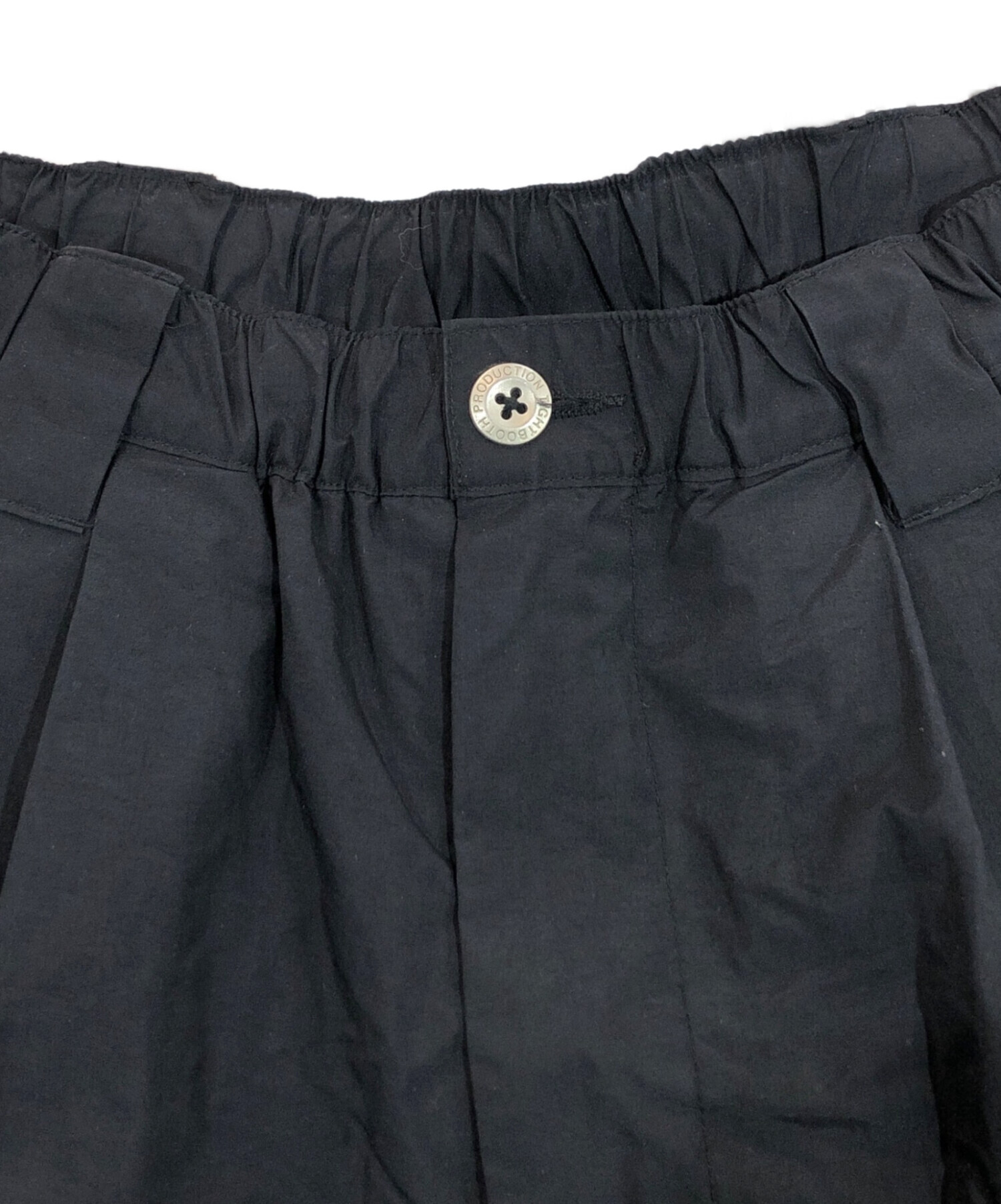 中古・古着通販】TIGHTBOOTH PRODUCTION (タイトブースプロダクション