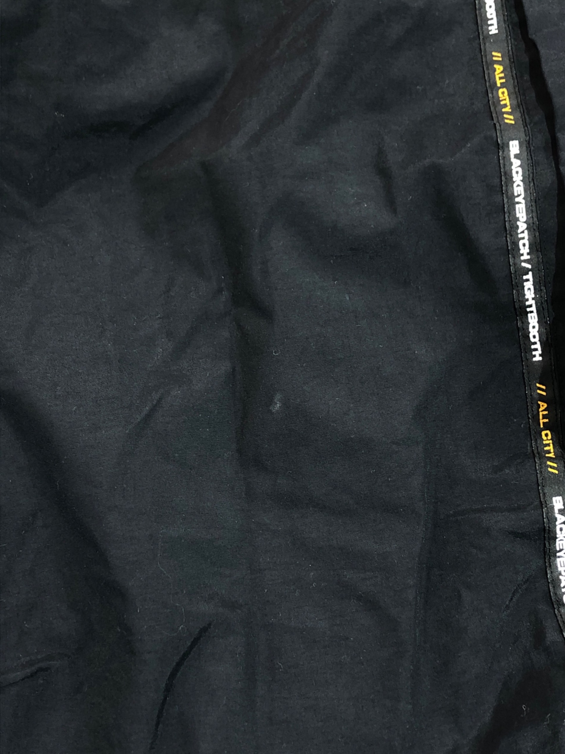 中古・古着通販】TIGHTBOOTH PRODUCTION (タイトブースプロダクション