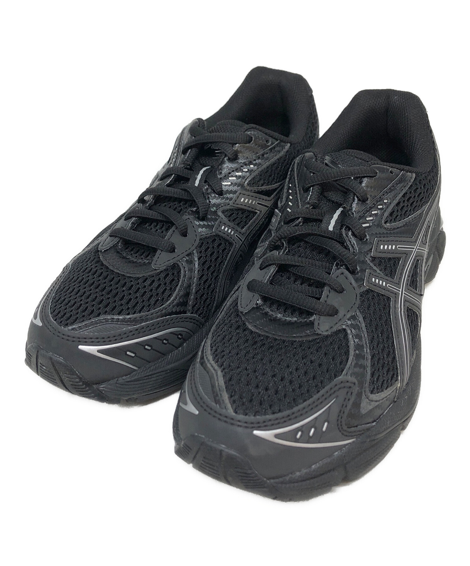 中古・古着通販】asics (アシックス) JJJJound (ジョウンド 