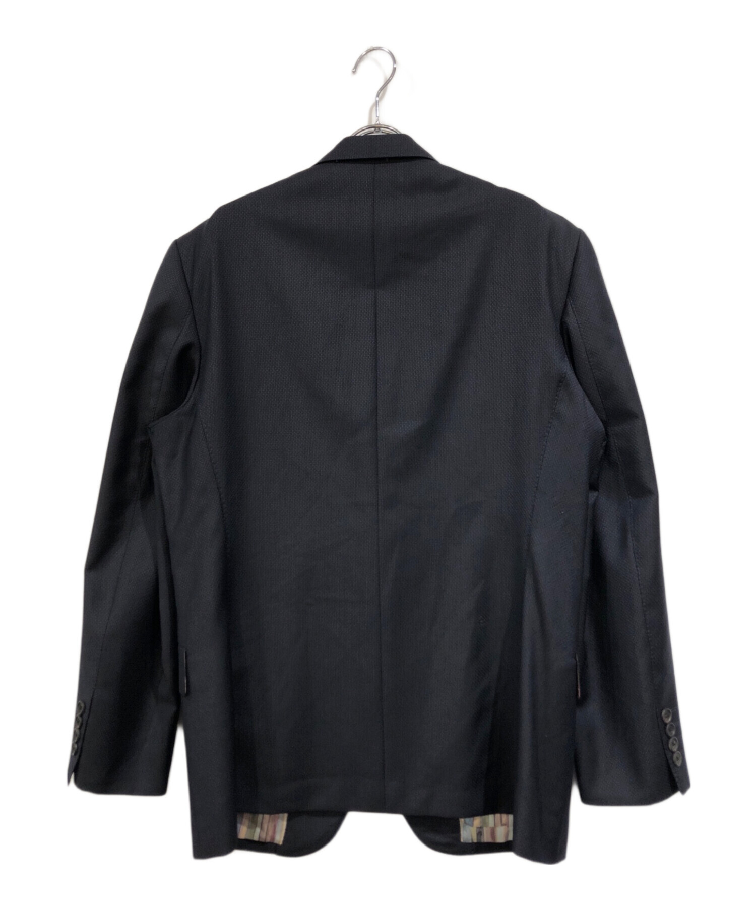 中古・古着通販】Paul Smith COLLECTION (ポールスミス コレクション