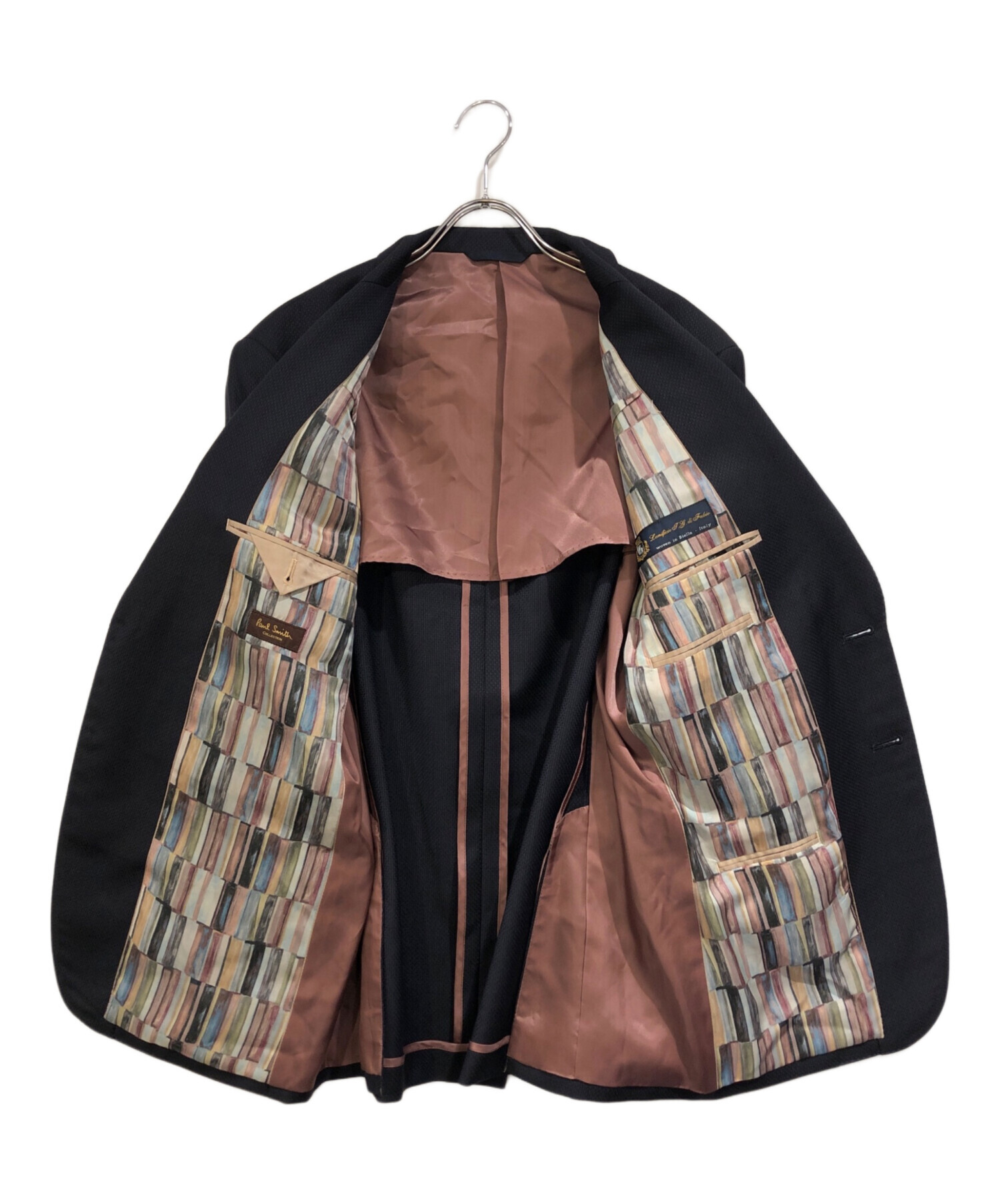 中古・古着通販】Paul Smith COLLECTION (ポールスミス コレクション