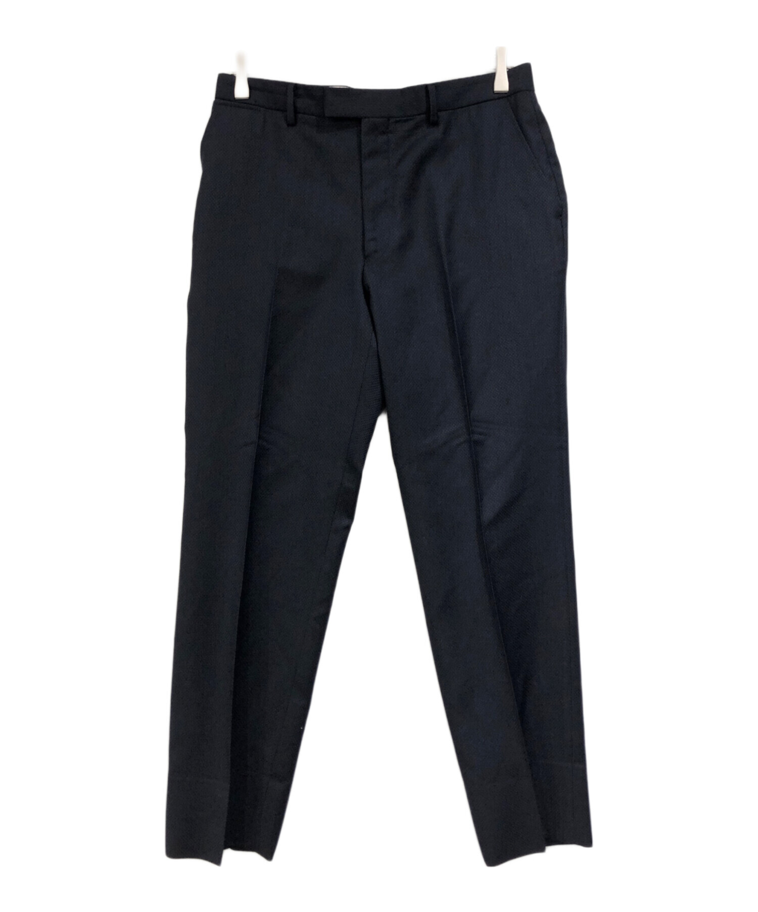 中古・古着通販】Paul Smith COLLECTION (ポールスミス コレクション