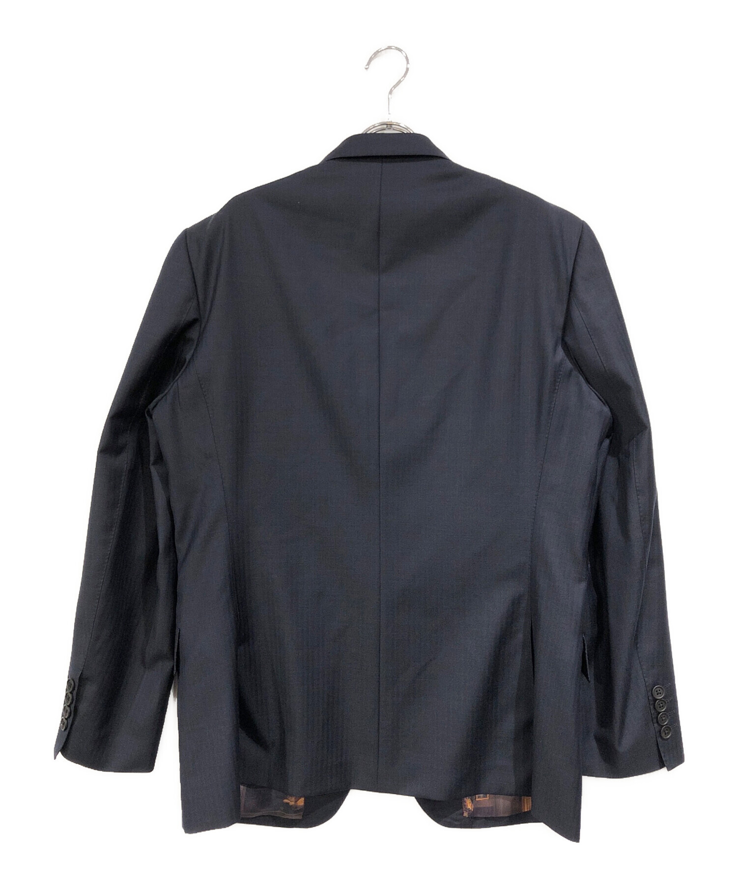 中古・古着通販】Paul Smith COLLECTION (ポールスミス コレクション
