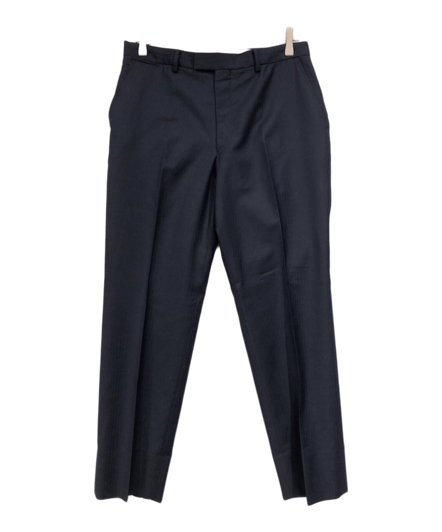 中古・古着通販】Paul Smith COLLECTION (ポールスミス コレクション