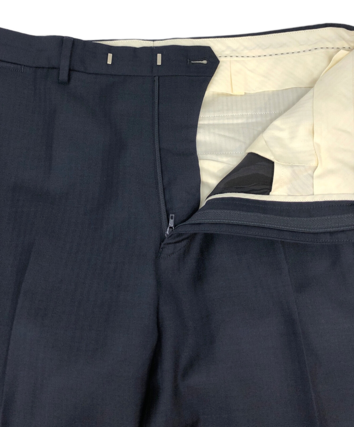 中古・古着通販】Paul Smith COLLECTION (ポールスミス コレクション