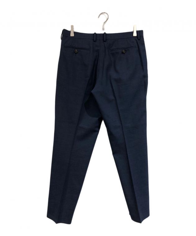 中古・古着通販】PAUL SMITH (ポールスミス) セットアップスーツ