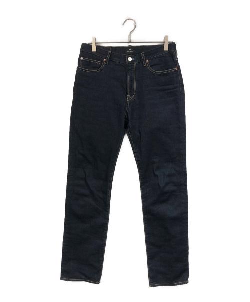 中古・古着通販】PS Paul Smith (PSポールスミス) デニムパンツ