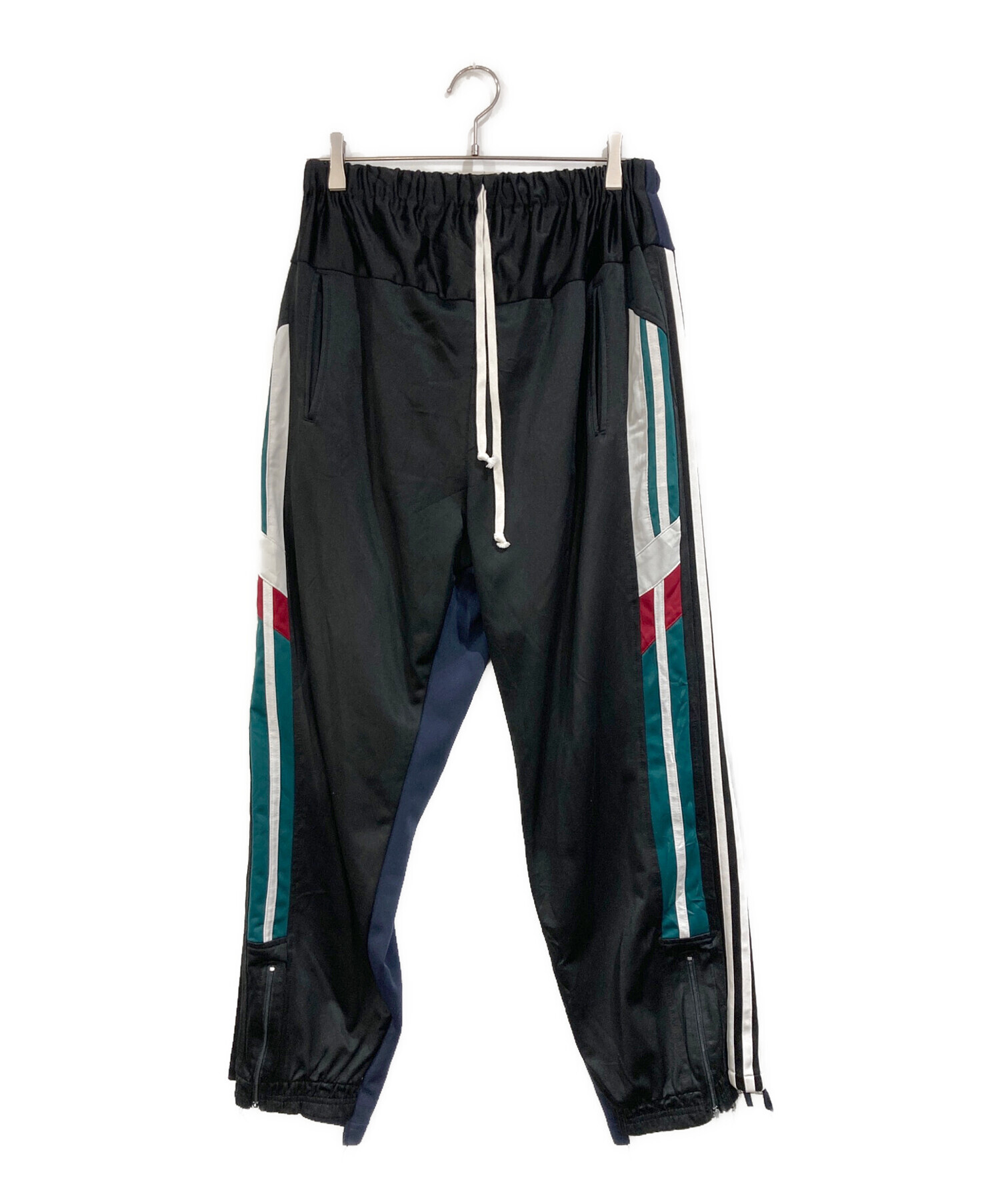中古・古着通販】DISCOVERED (ディスカバード) ドッキングトラック