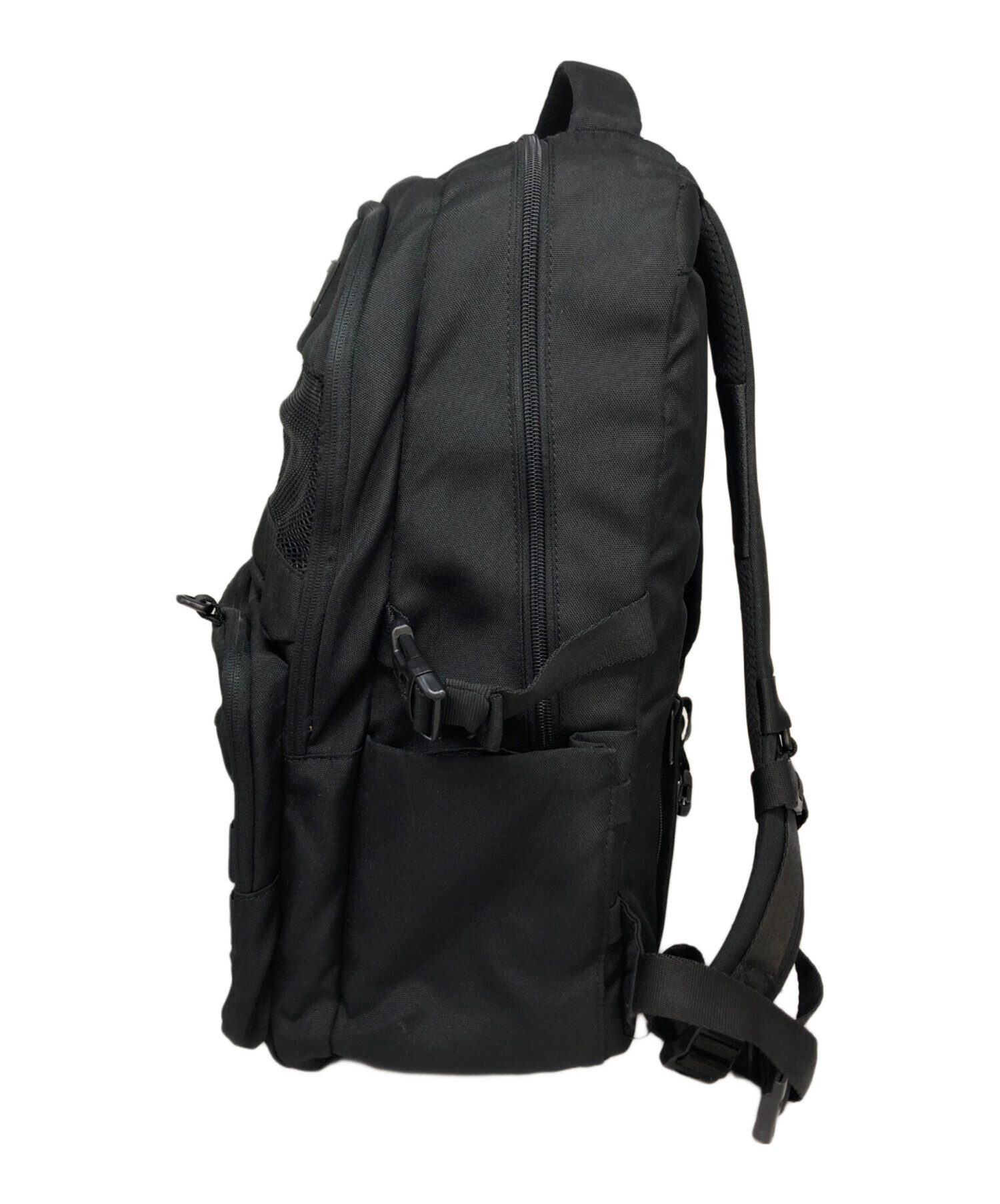 中古・古着通販】THE NORTH FACE (ザ ノース フェイス) DUAL PRO III 