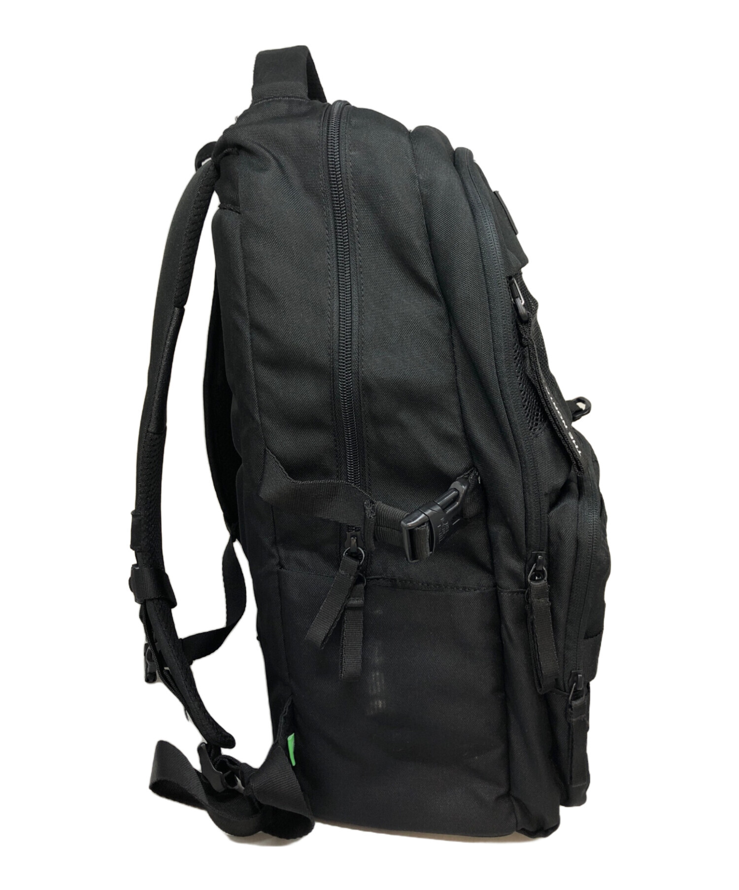 中古・古着通販】THE NORTH FACE (ザ ノース フェイス) DUAL PRO III