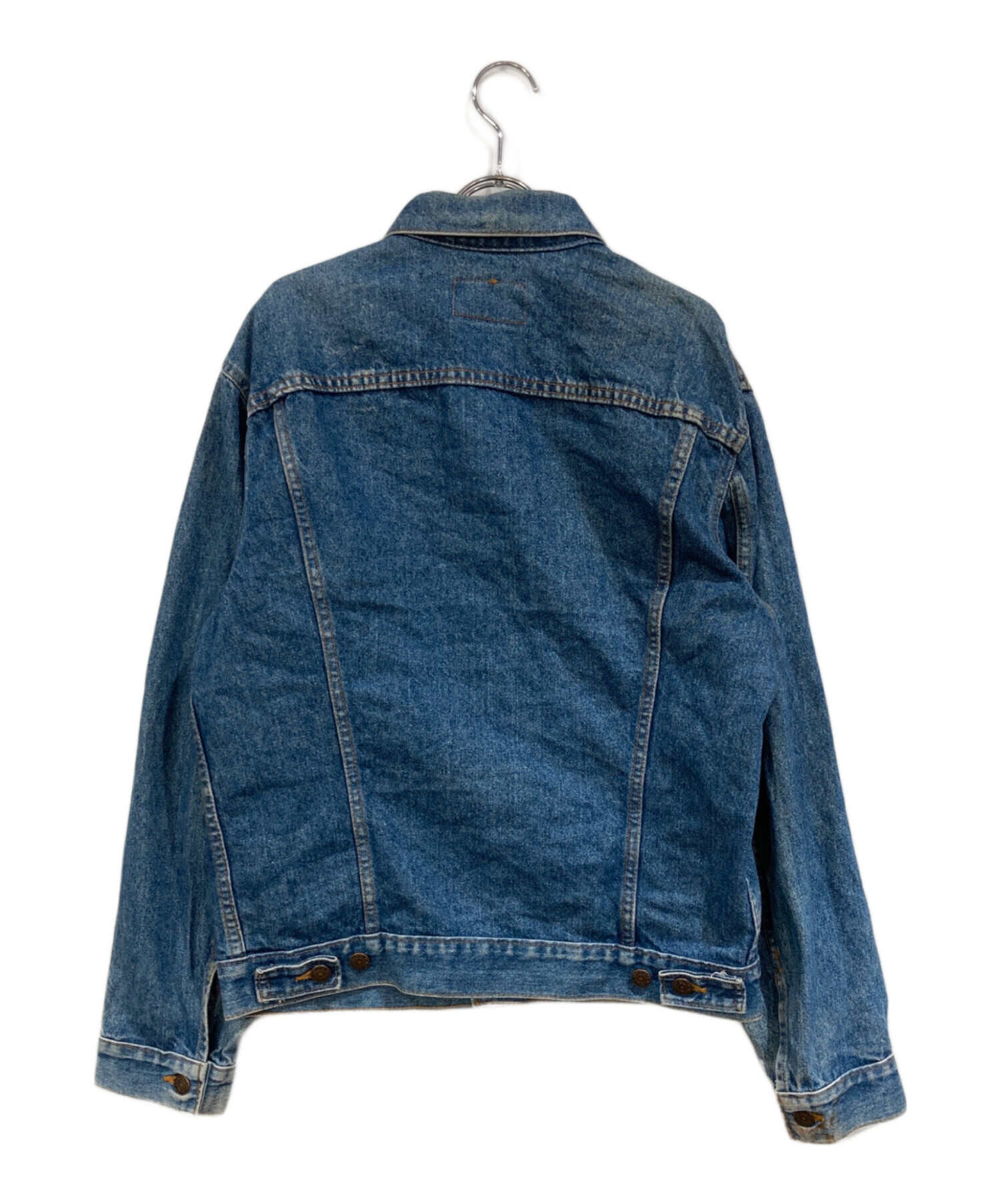 中古・古着通販】LEVI