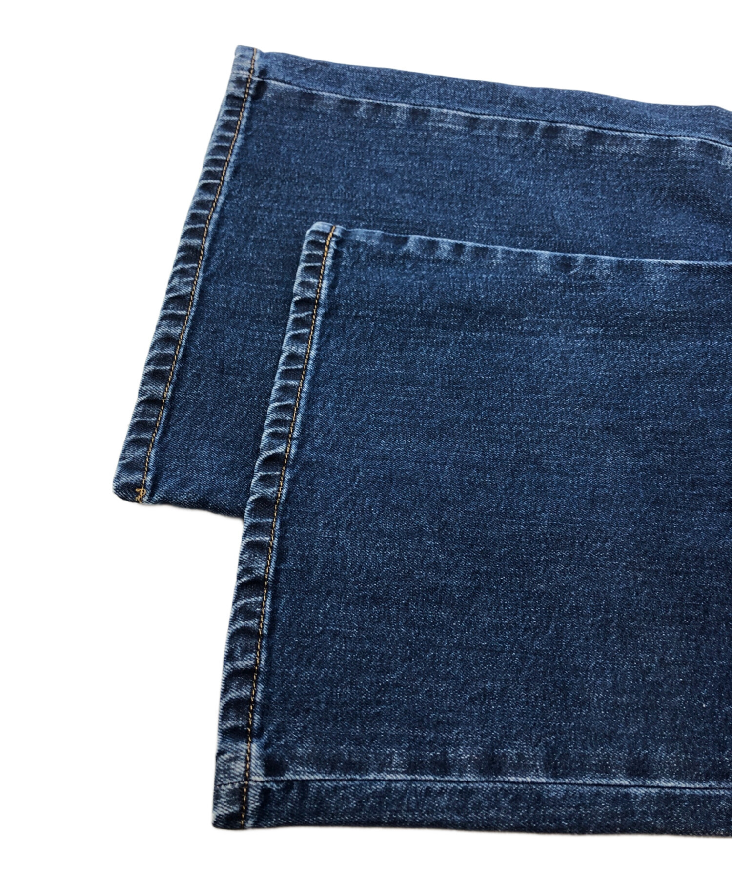 DIESEL ディーゼル　現行　グレン期　Y2K フレア　カーゴ完売モデル Diesel ウィメンズ デニム 1996 D-Sire ポケット付き カーゴ ジーンズ