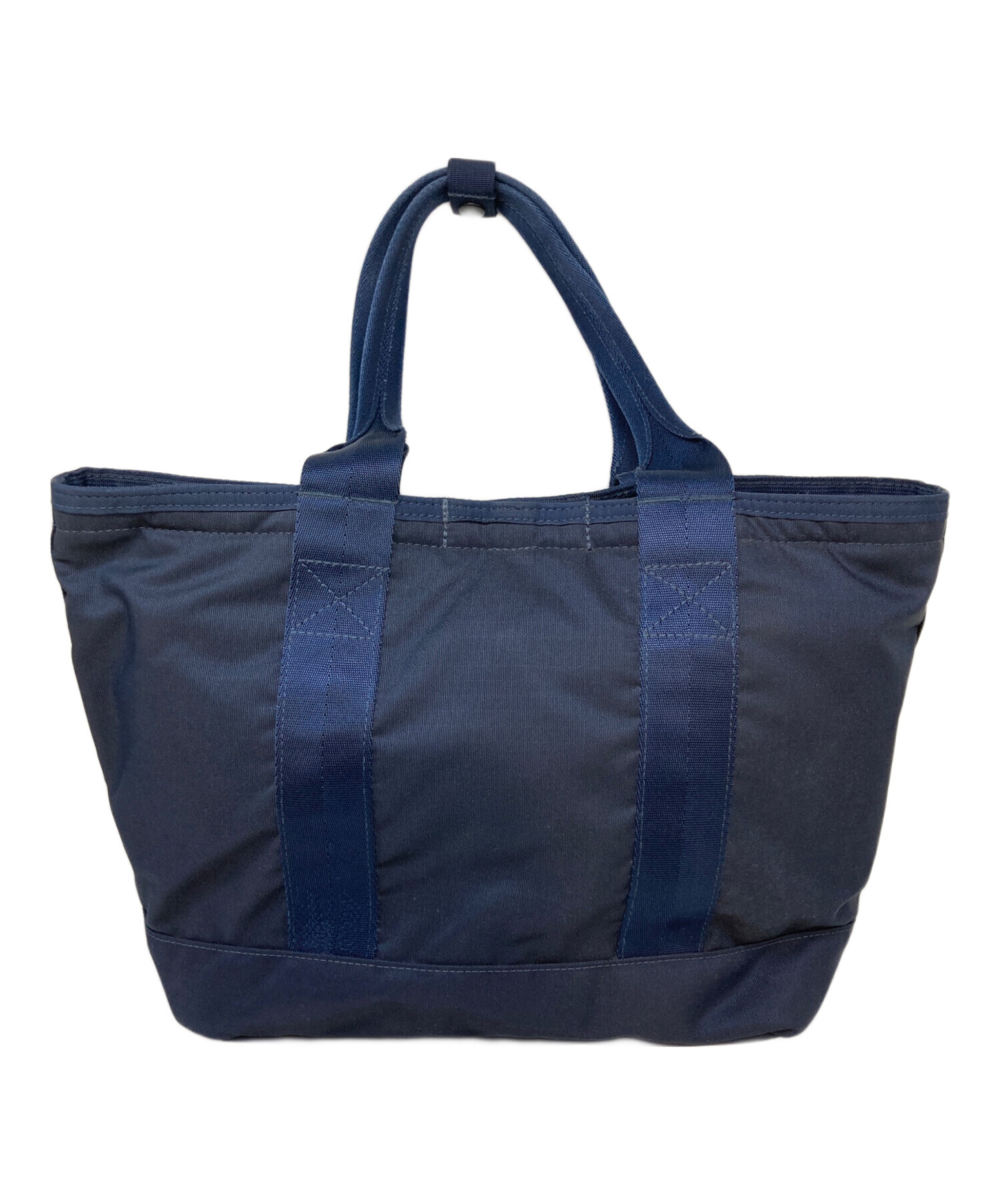 中古・古着通販】BRIEFING (ブリーフィング) DISCRETE TOTE SM MW