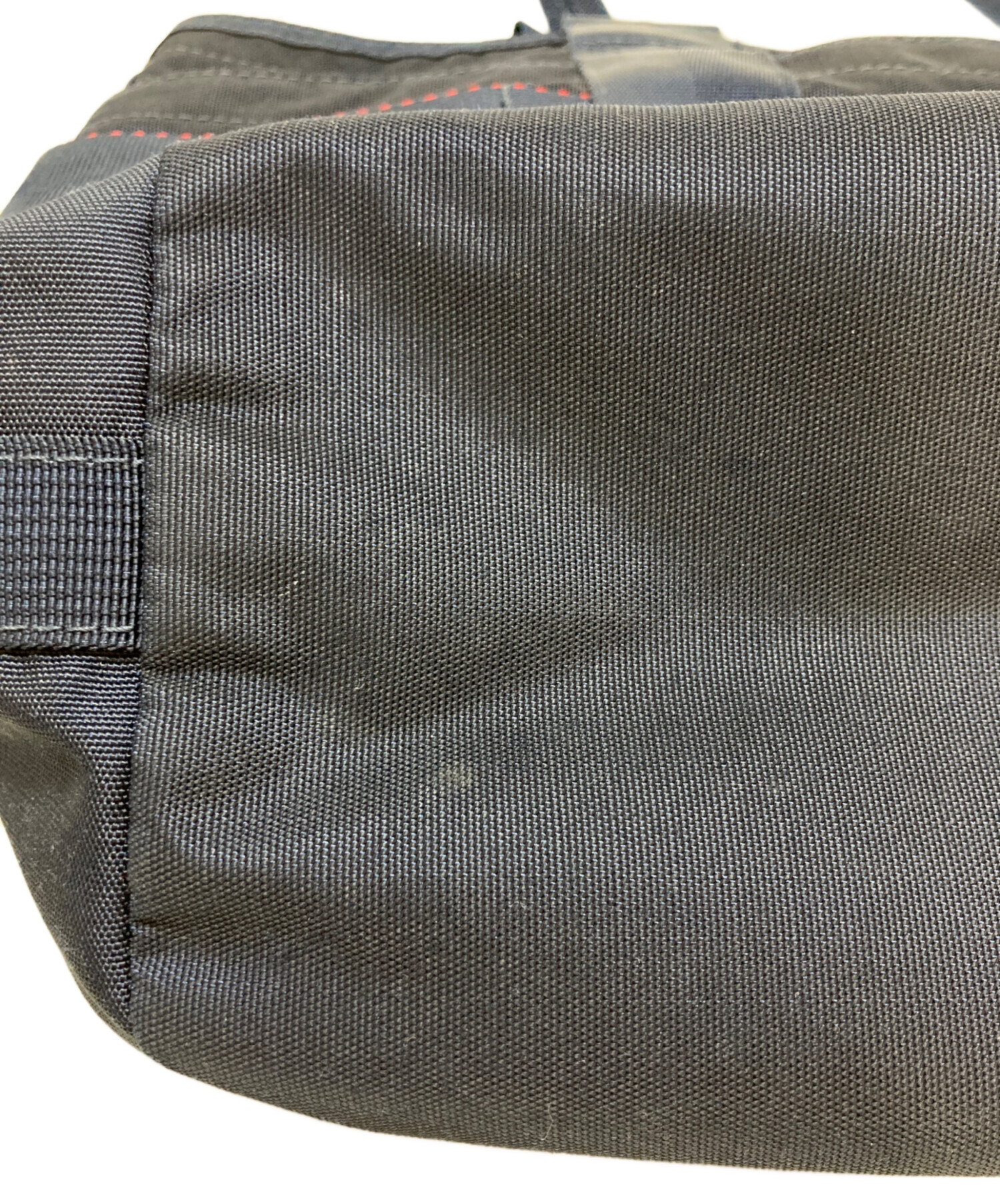 中古・古着通販】BRIEFING (ブリーフィング) DISCRETE TOTE SM MW 
