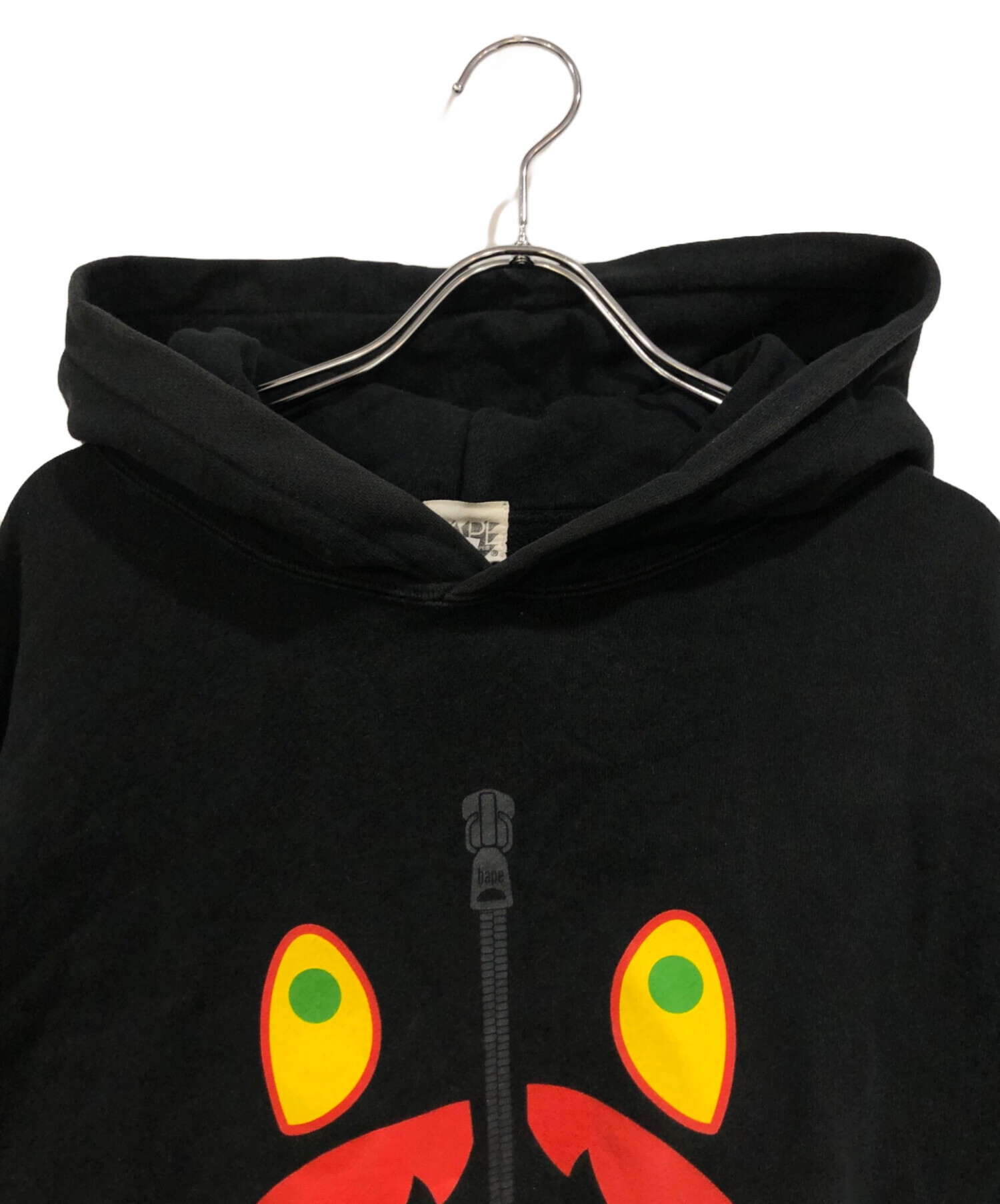 中古・古着通販】BAPE BY A BATHING APE (ベイプバイアベイシング 
